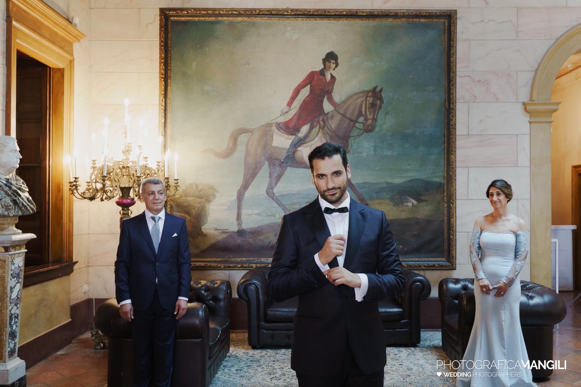 foto matrimonio villa zanchi bergamo jennifer yuyel 010