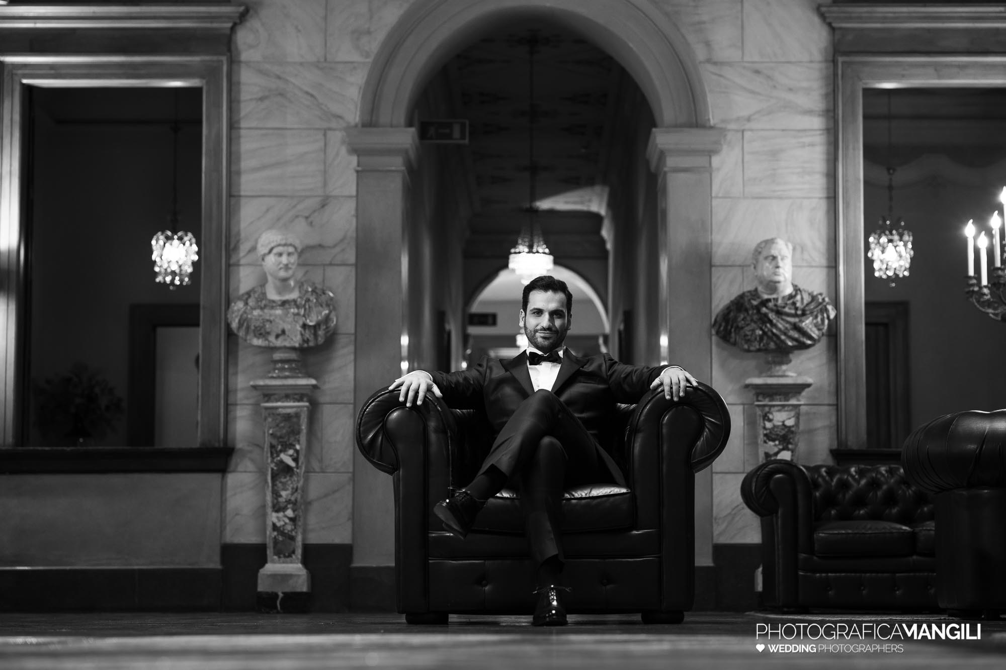 foto matrimonio villa zanchi bergamo jennifer yuyel 012