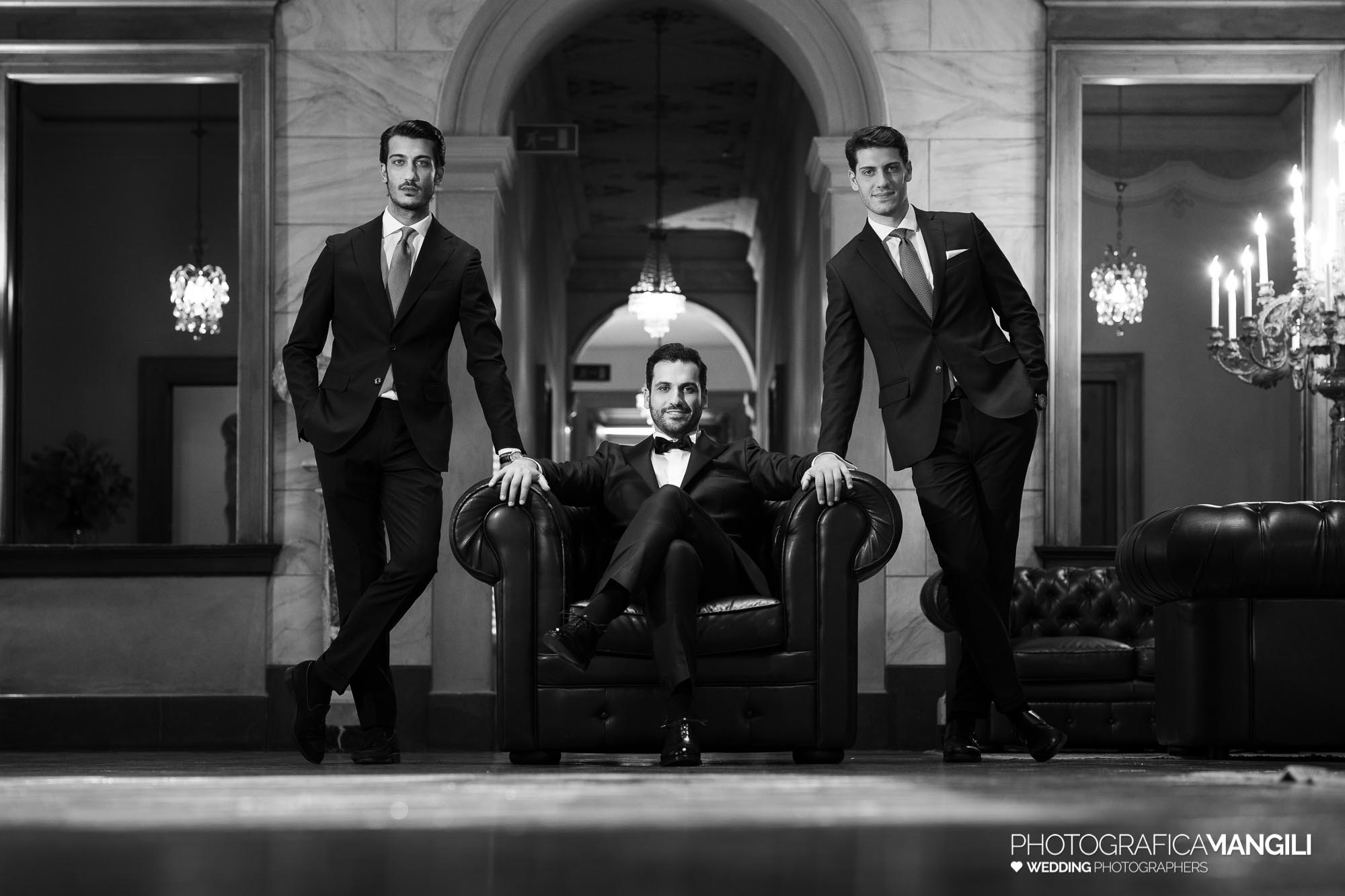 foto matrimonio villa zanchi bergamo jennifer yuyel 013