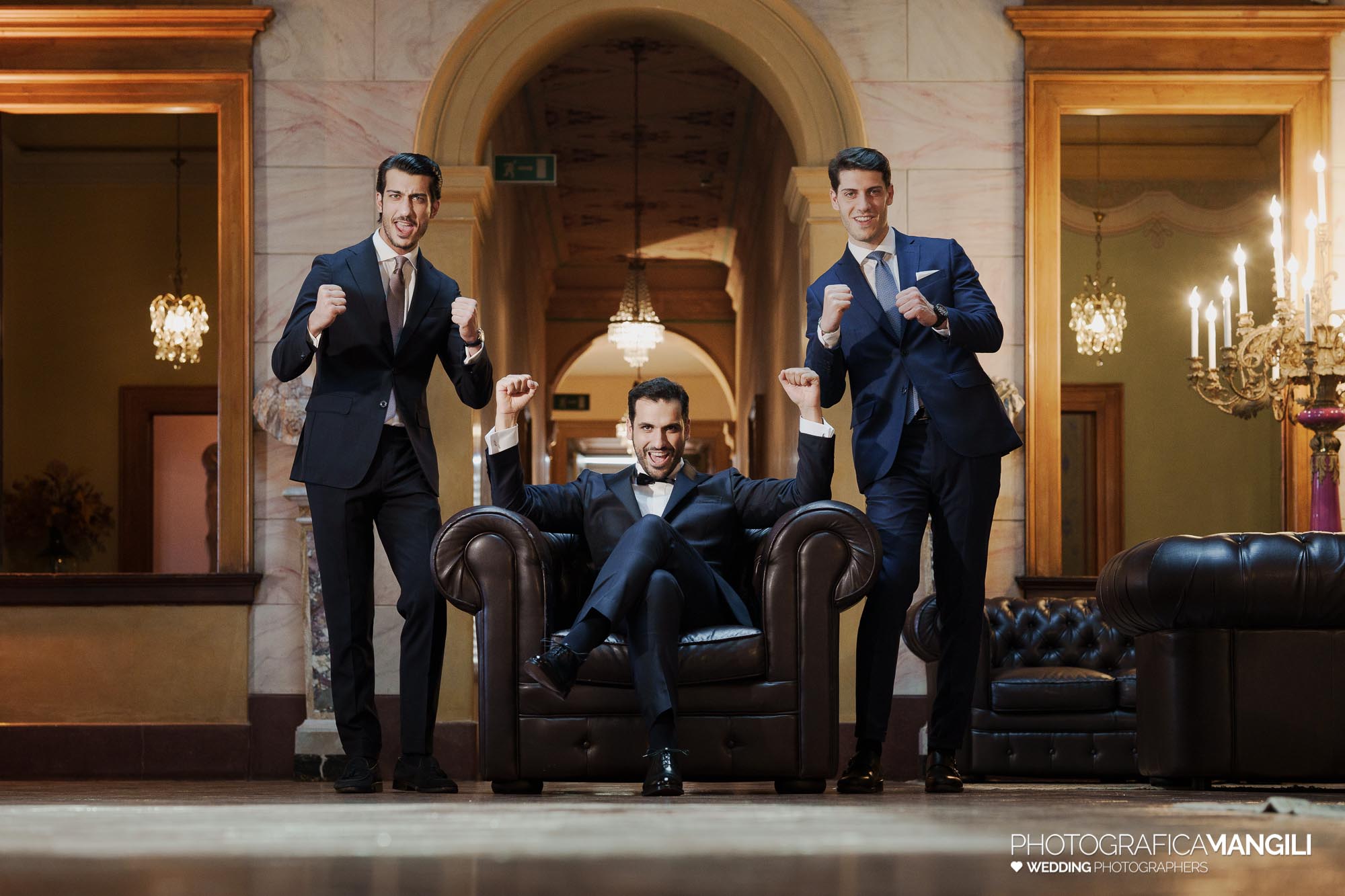 foto matrimonio villa zanchi bergamo jennifer yuyel 014