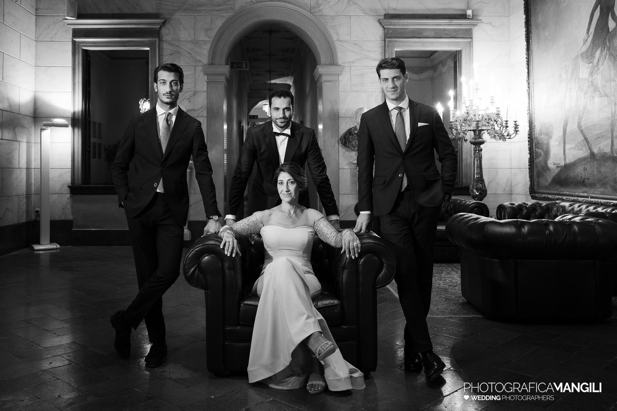 foto matrimonio villa zanchi bergamo jennifer yuyel 015