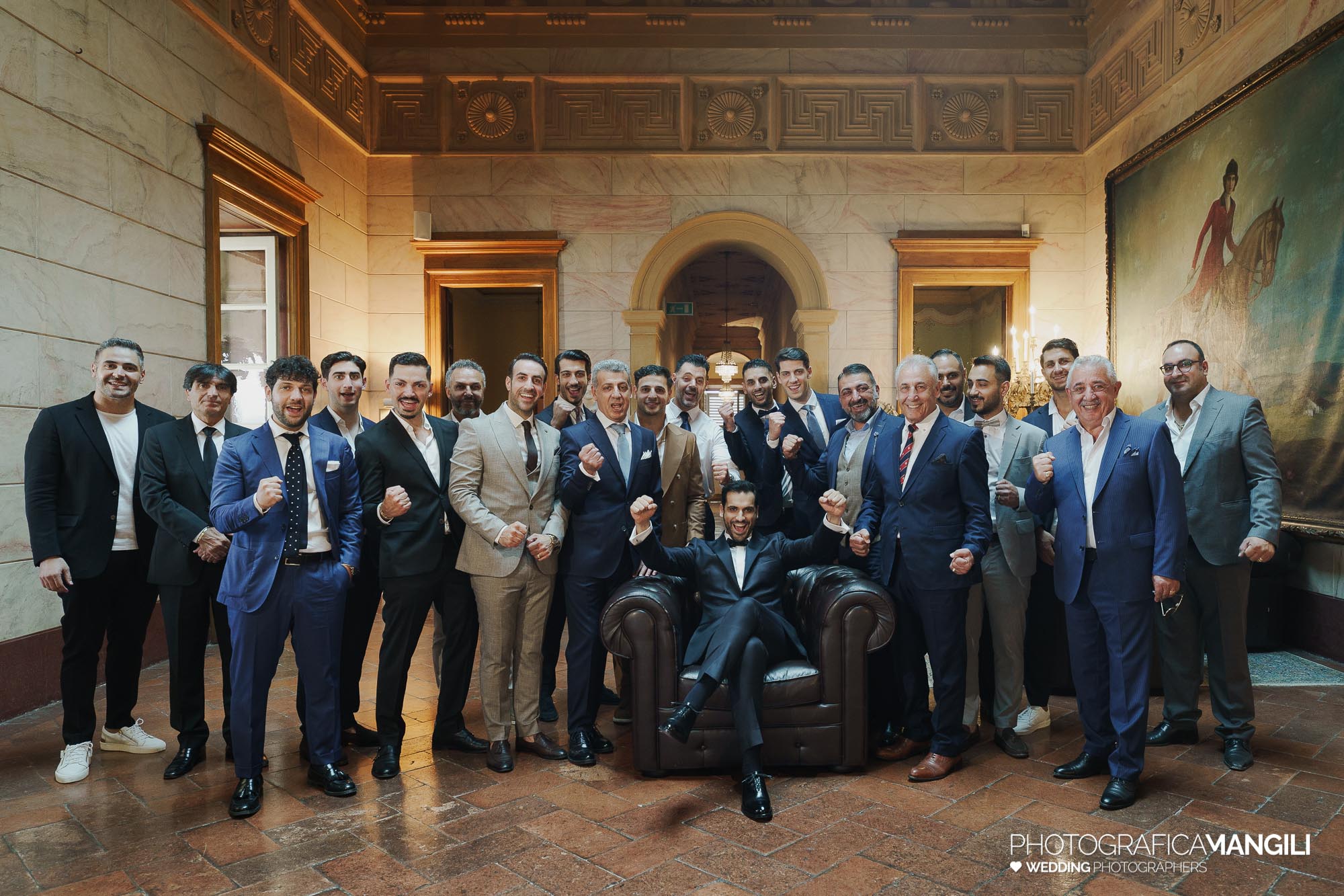 foto matrimonio villa zanchi bergamo jennifer yuyel 016