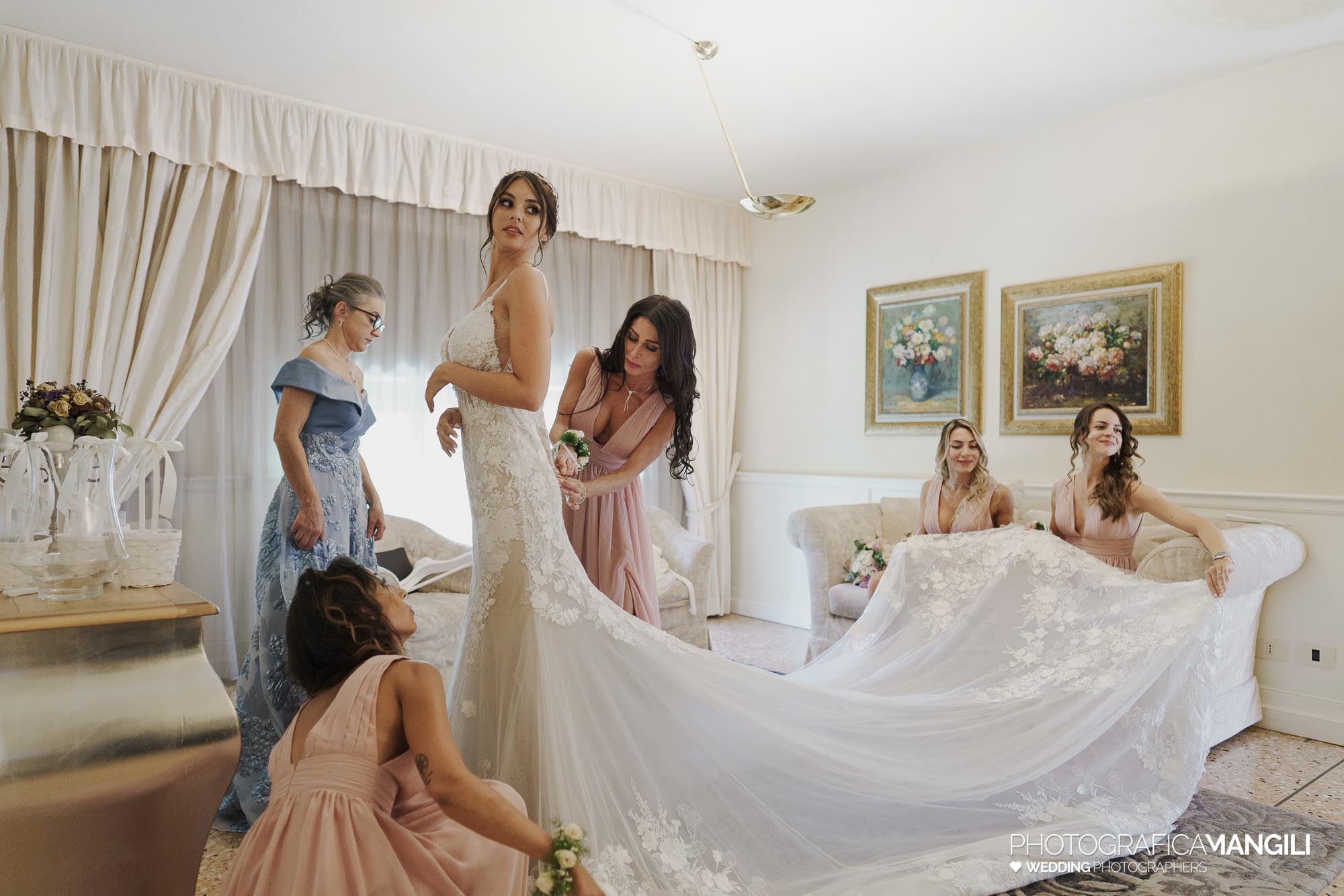 foto matrimonio villa zanchi bergamo jennifer yuyel 017