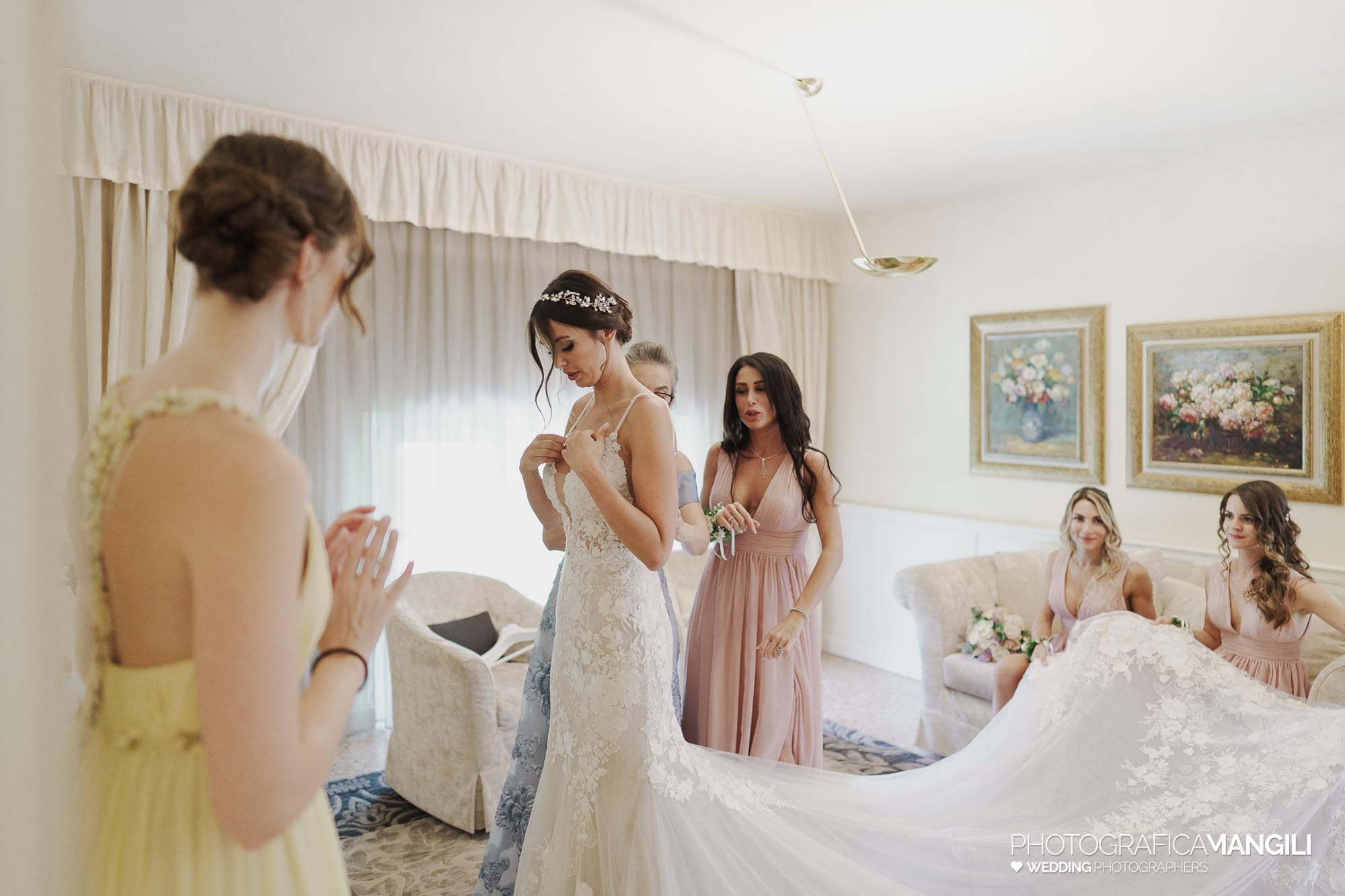 foto matrimonio villa zanchi bergamo jennifer yuyel 018