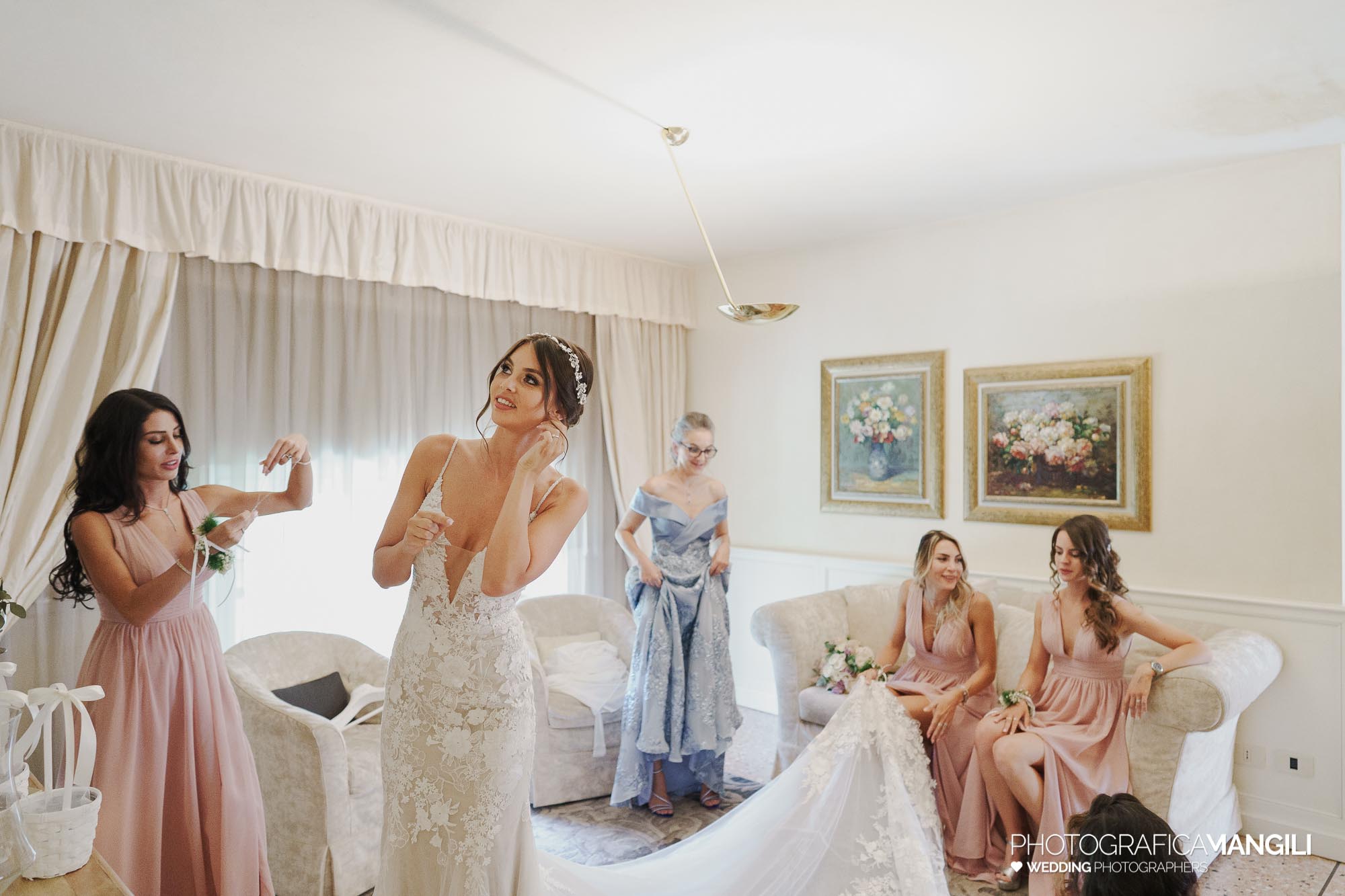 foto matrimonio villa zanchi bergamo jennifer yuyel 019