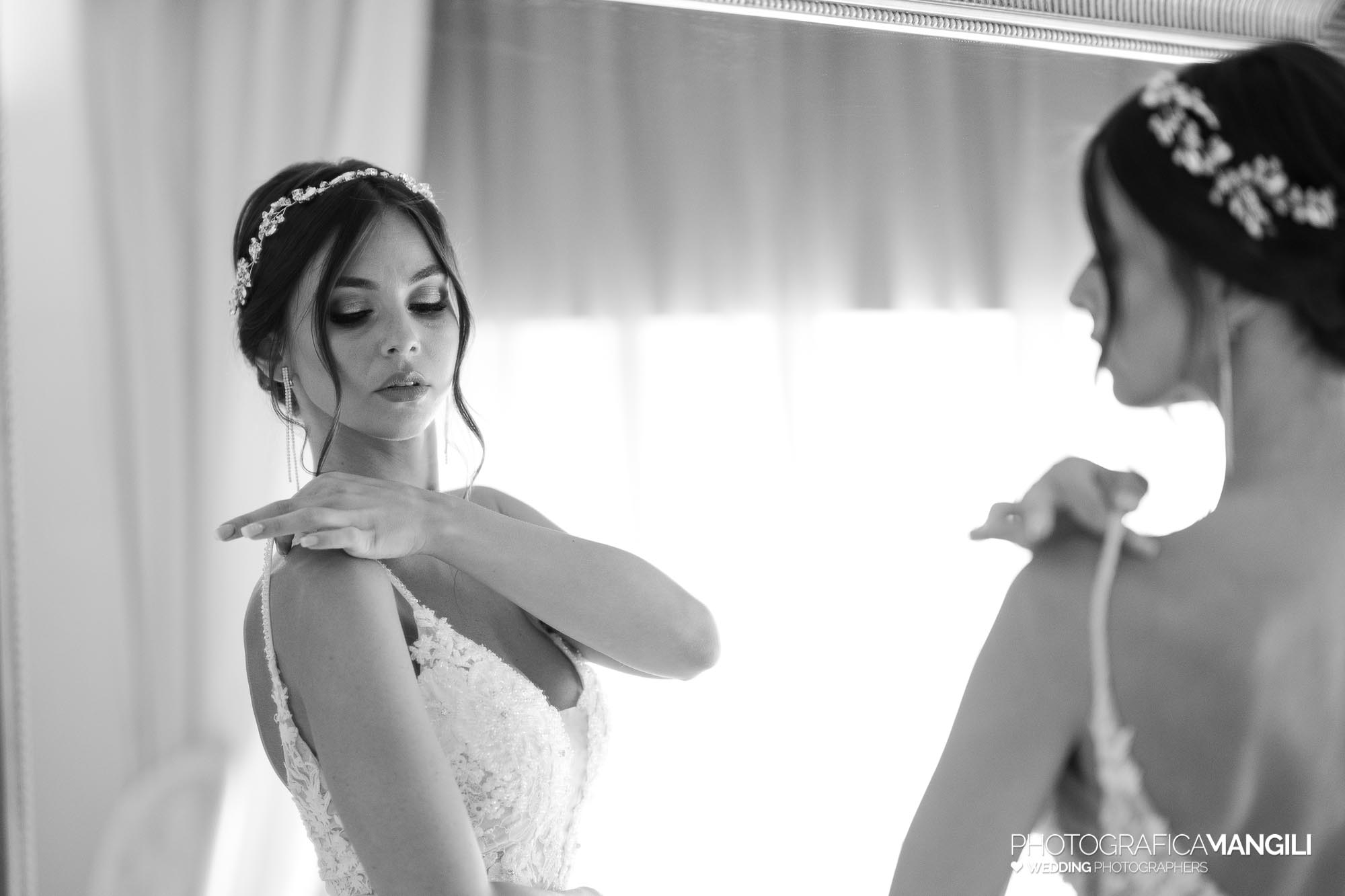 foto matrimonio villa zanchi bergamo jennifer yuyel 021