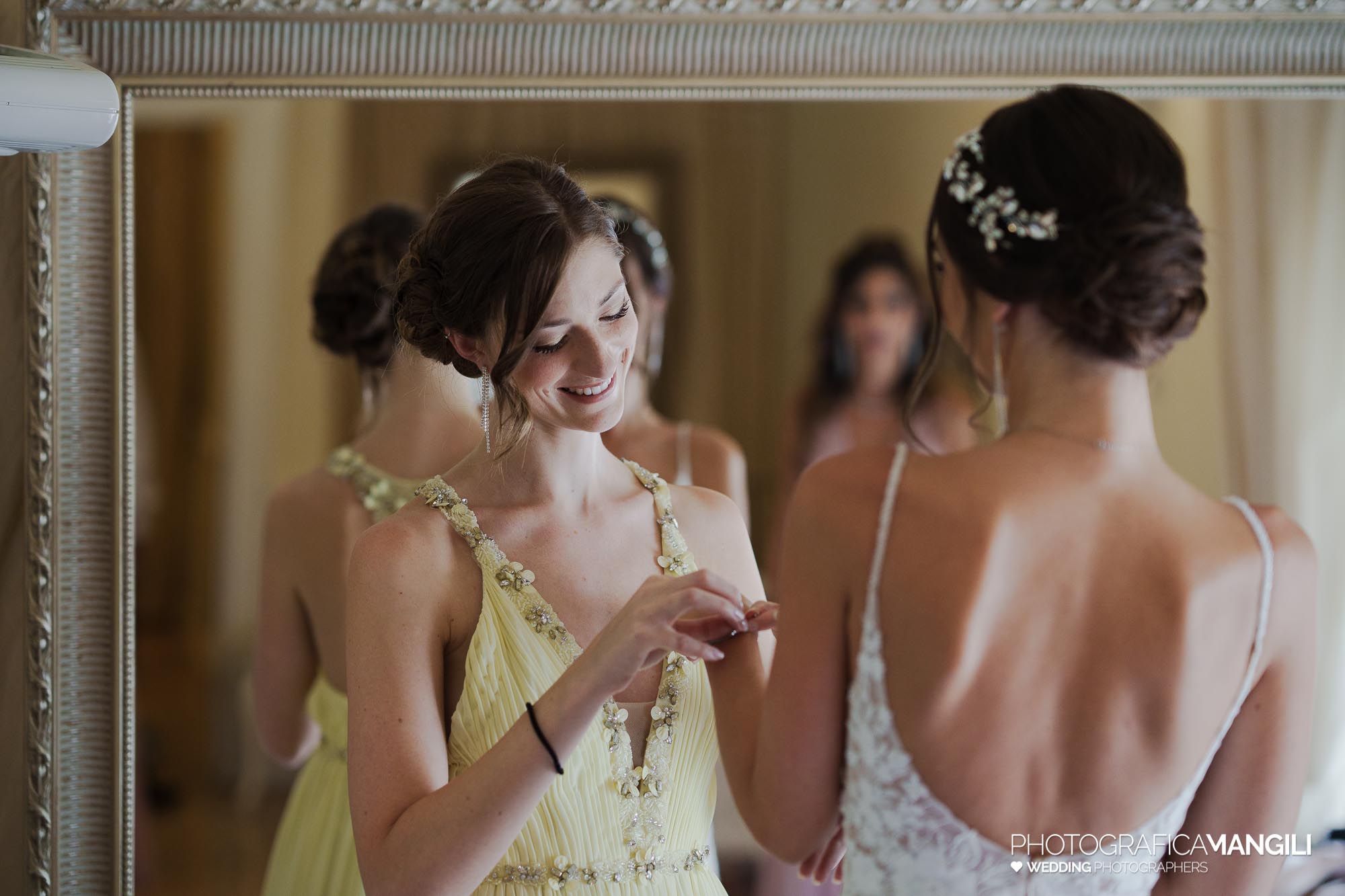 foto matrimonio villa zanchi bergamo jennifer yuyel 022