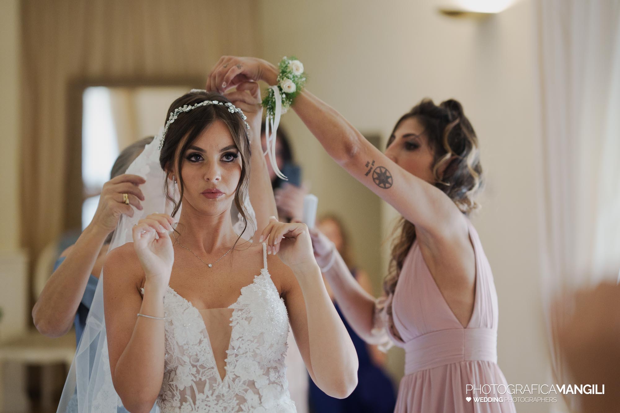foto matrimonio villa zanchi bergamo jennifer yuyel 023