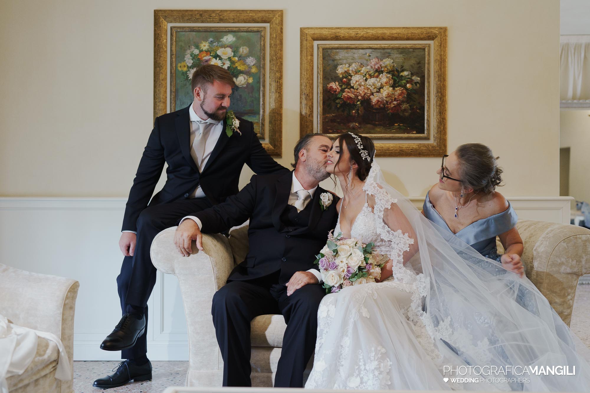 foto matrimonio villa zanchi bergamo jennifer yuyel 024