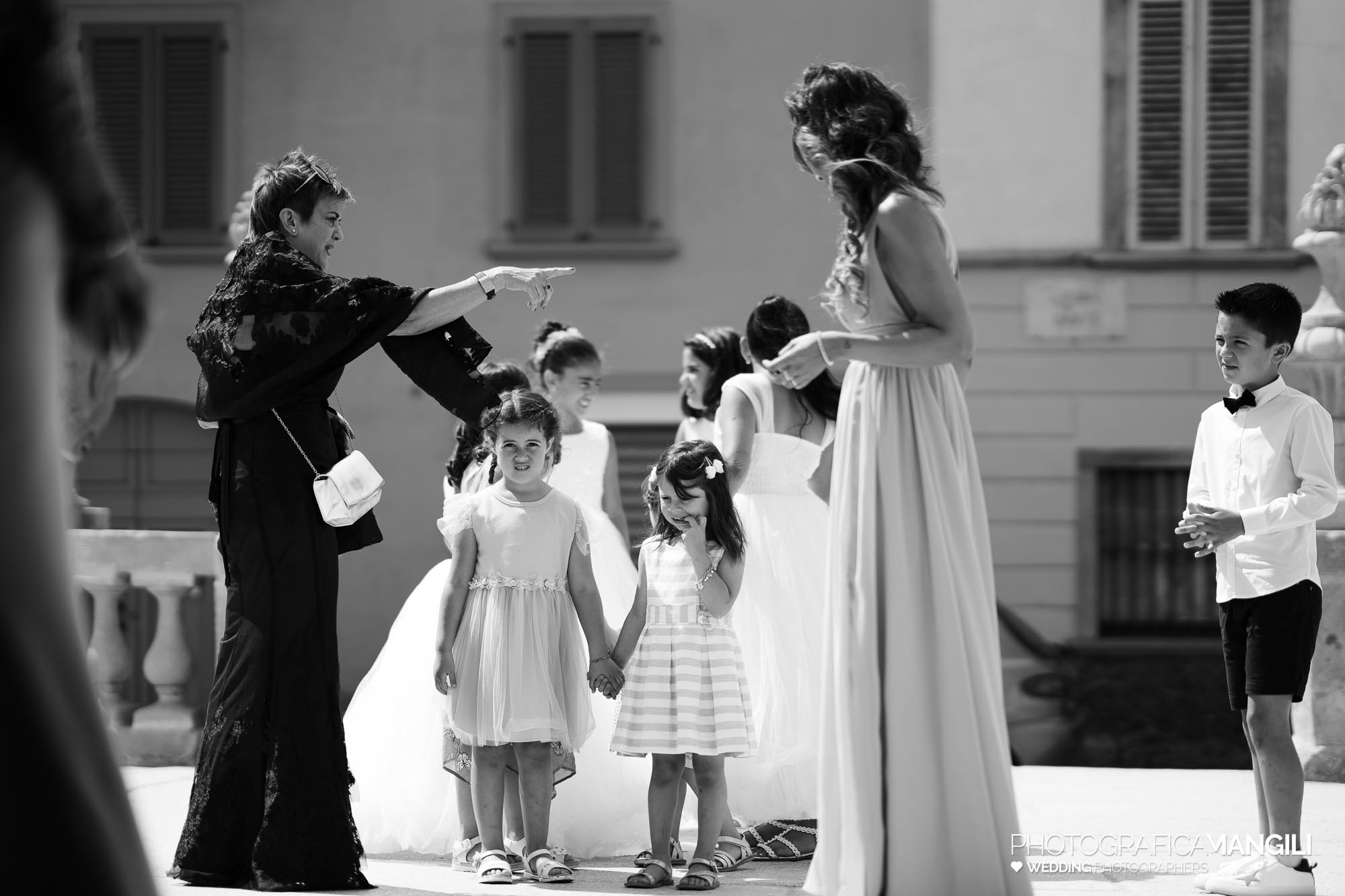 foto matrimonio villa zanchi bergamo jennifer yuyel 025