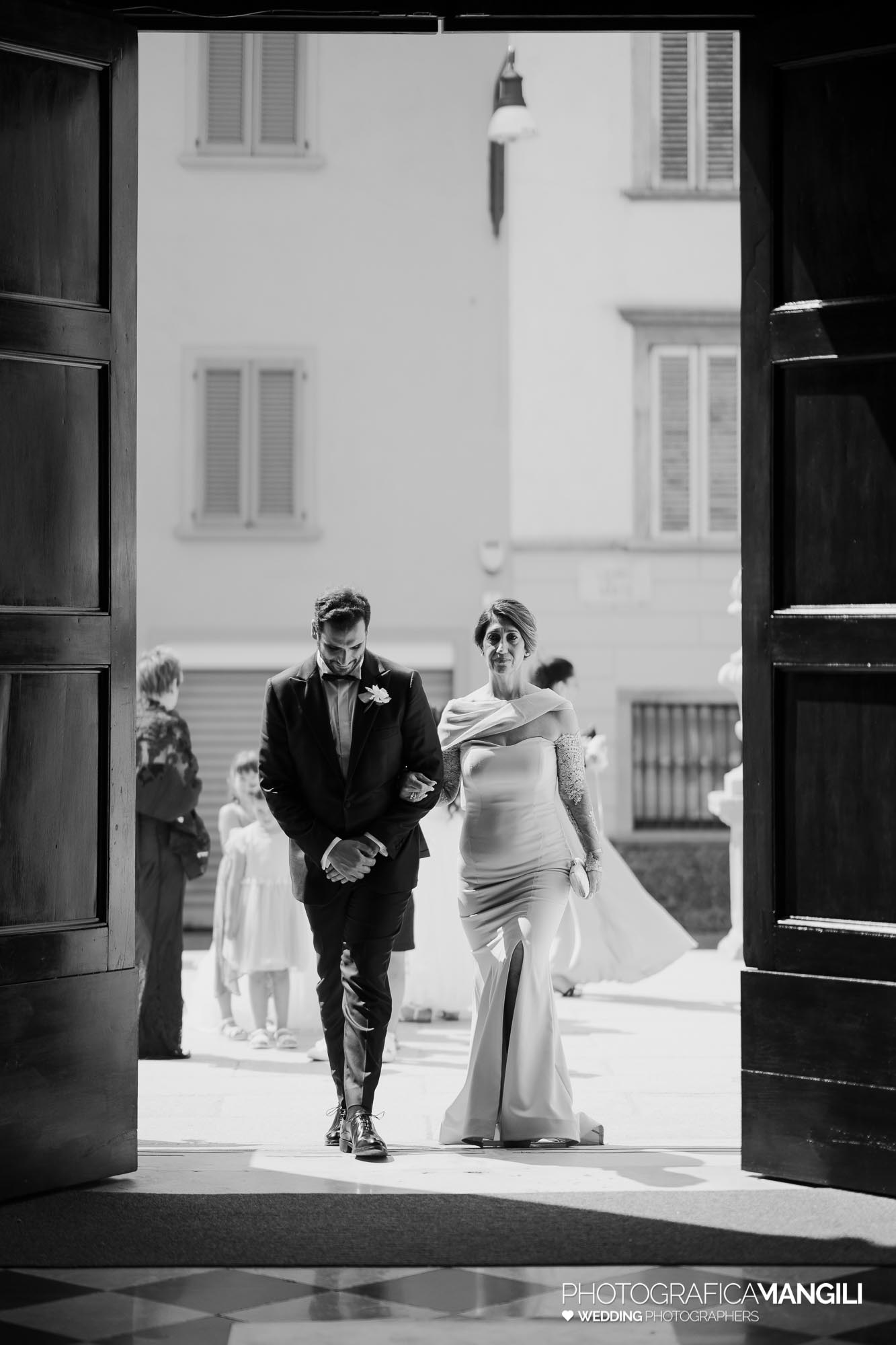 foto matrimonio villa zanchi bergamo jennifer yuyel 026