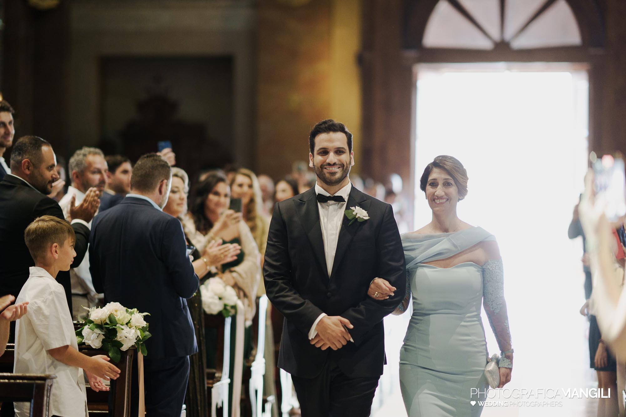 foto matrimonio villa zanchi bergamo jennifer yuyel 027