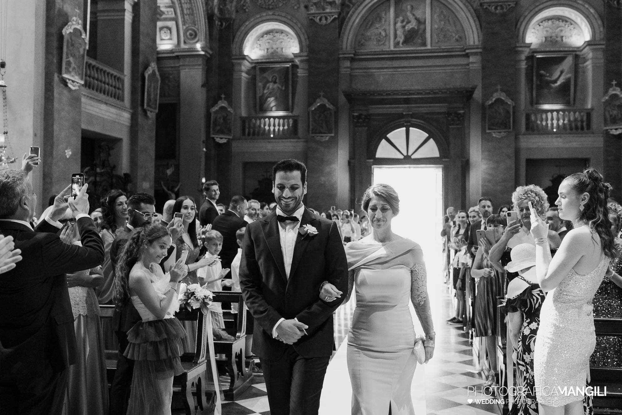 foto matrimonio villa zanchi bergamo jennifer yuyel 028