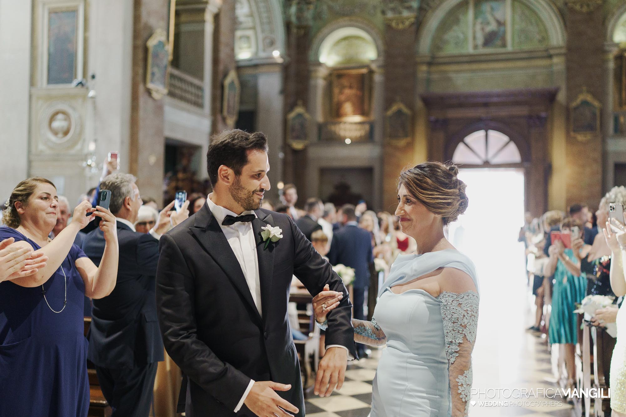 foto matrimonio villa zanchi bergamo jennifer yuyel 029