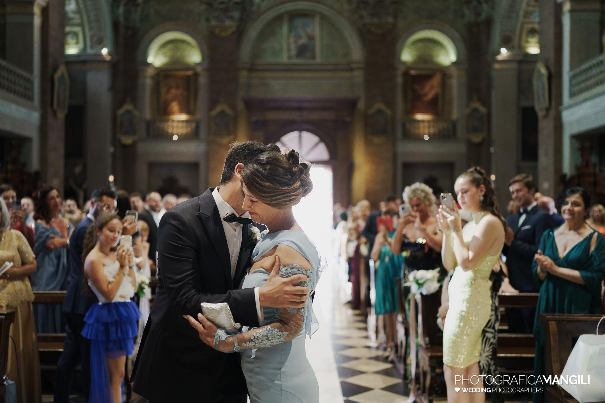 foto matrimonio villa zanchi bergamo jennifer yuyel 030