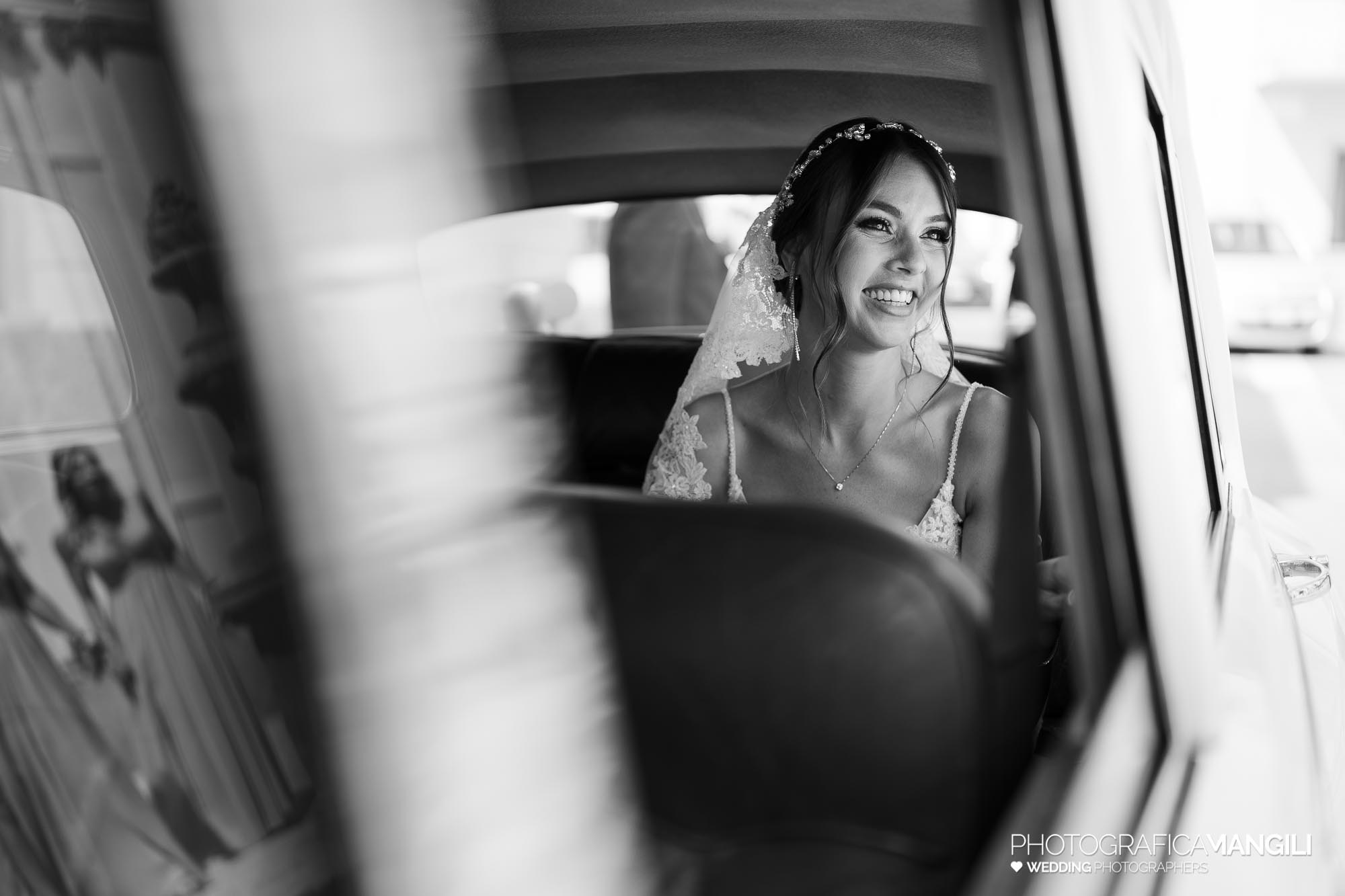 foto matrimonio villa zanchi bergamo jennifer yuyel 031