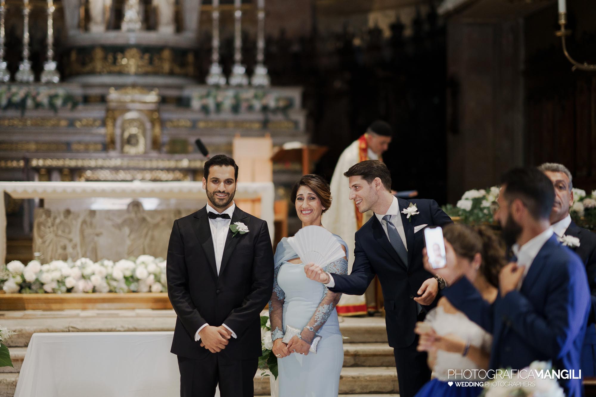 foto matrimonio villa zanchi bergamo jennifer yuyel 032