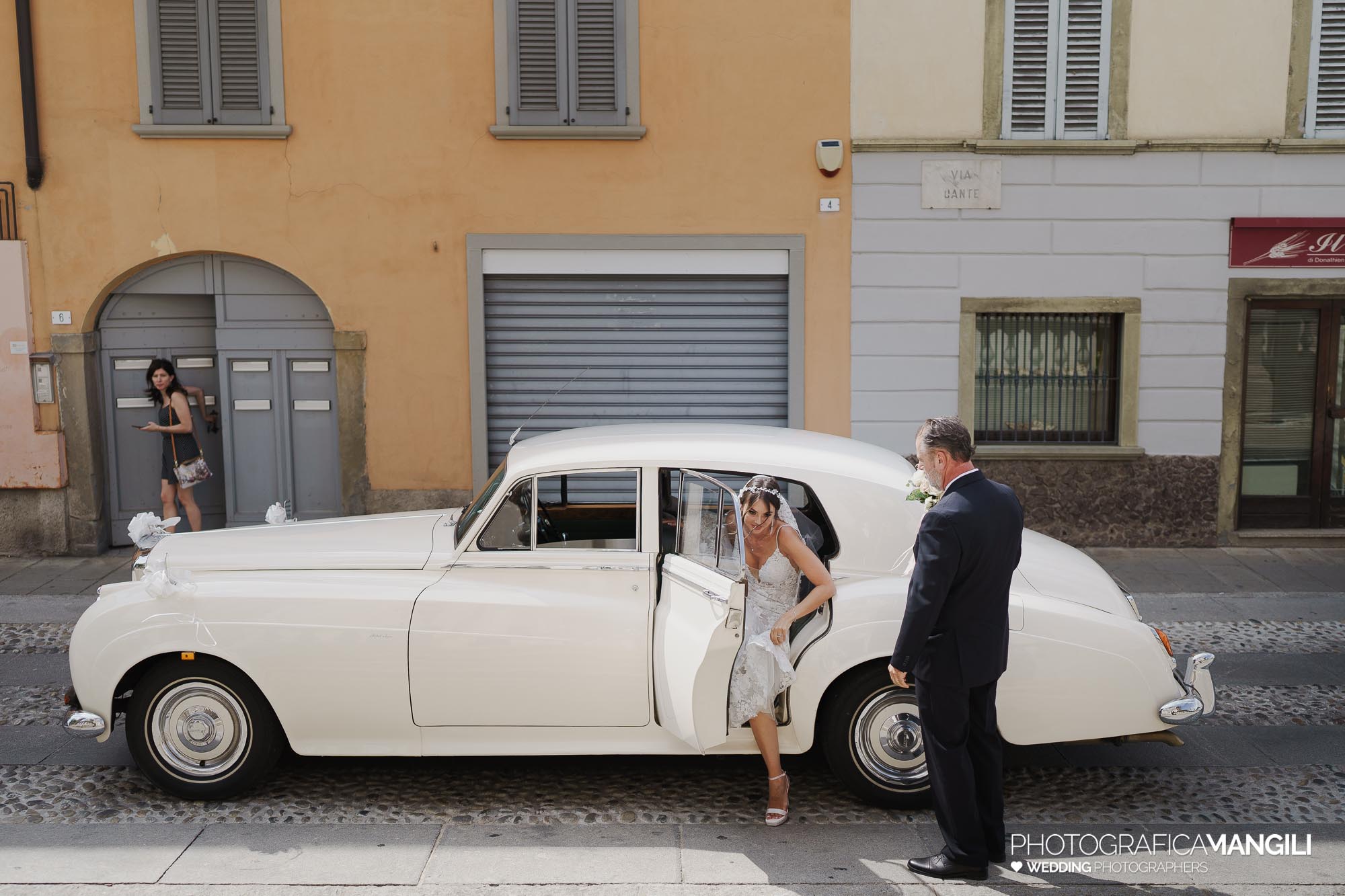 foto matrimonio villa zanchi bergamo jennifer yuyel 034