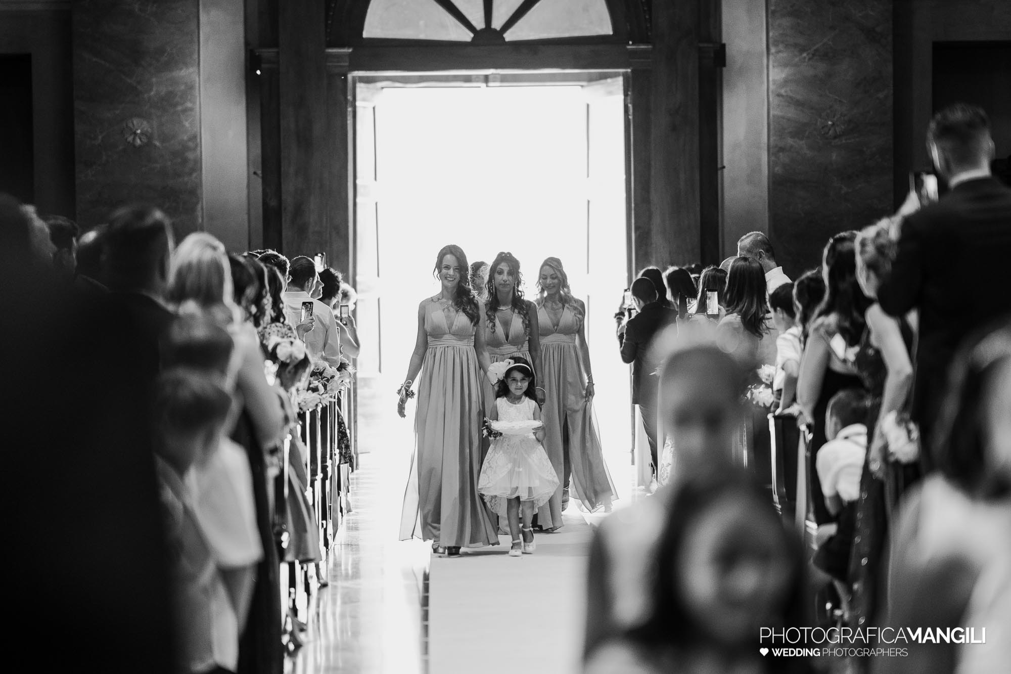 foto matrimonio villa zanchi bergamo jennifer yuyel 036