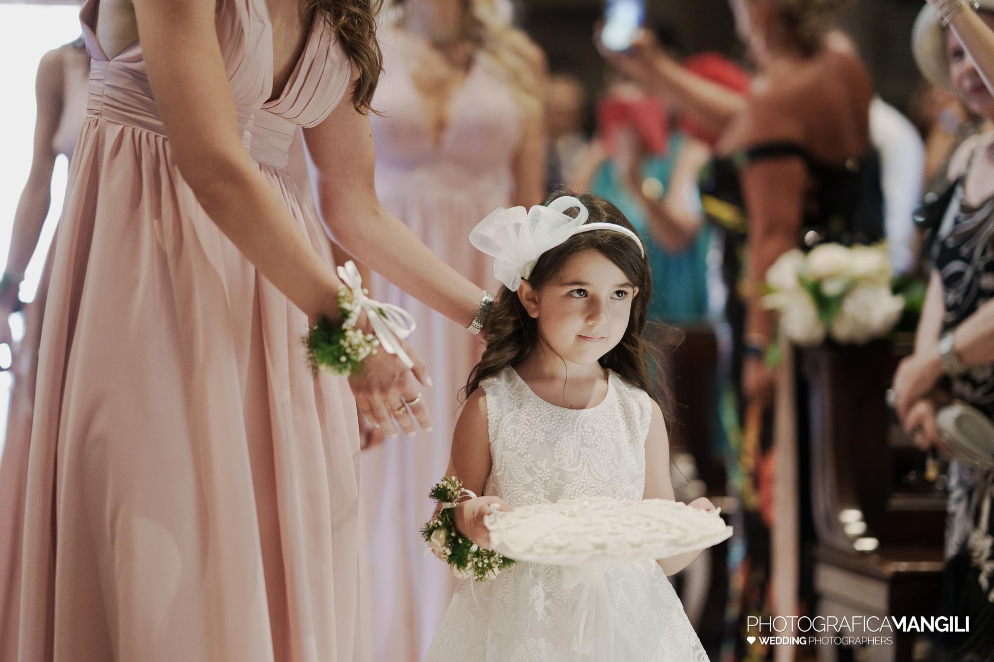 foto matrimonio villa zanchi bergamo jennifer yuyel 037