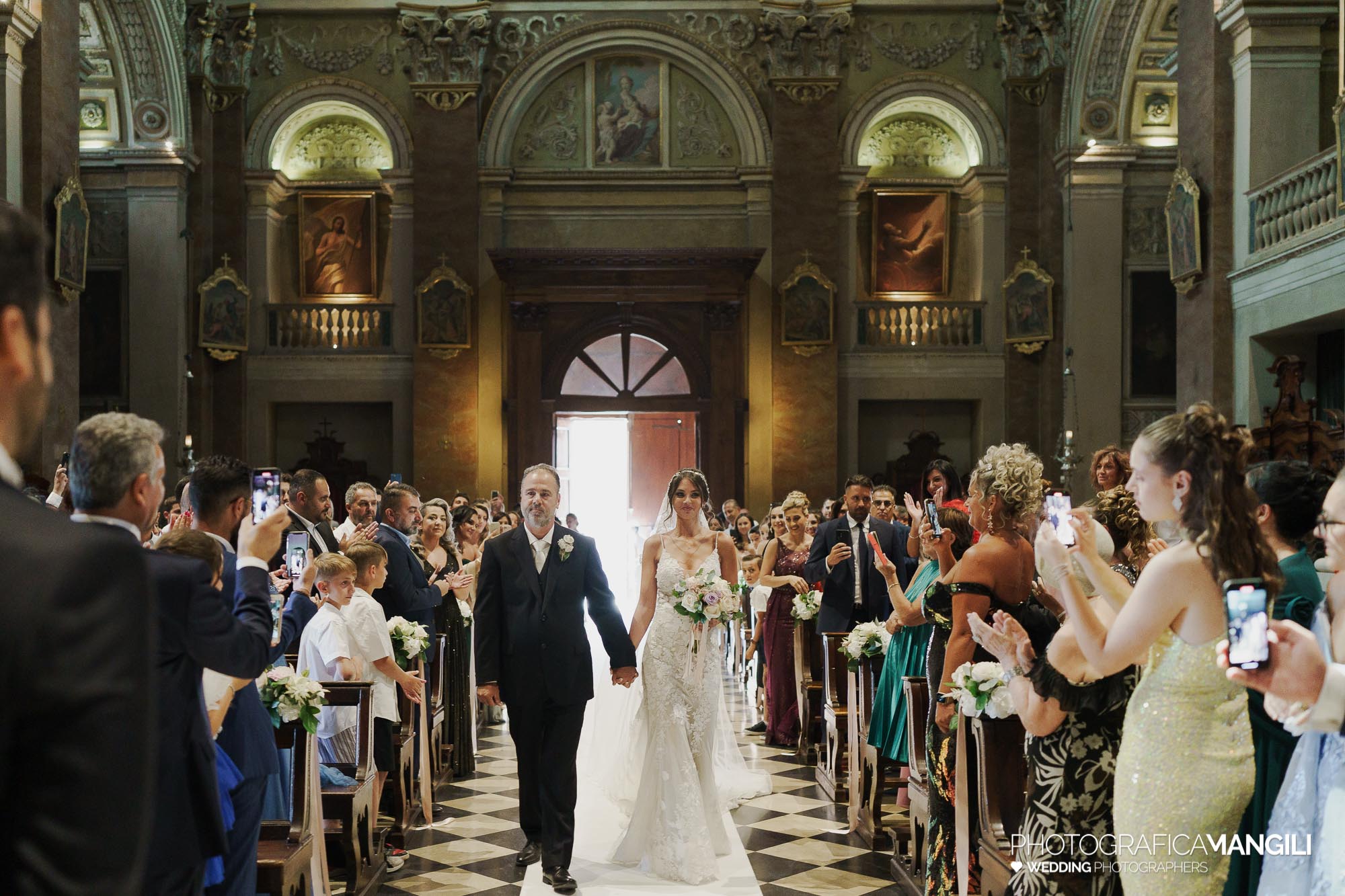 foto matrimonio villa zanchi bergamo jennifer yuyel 038