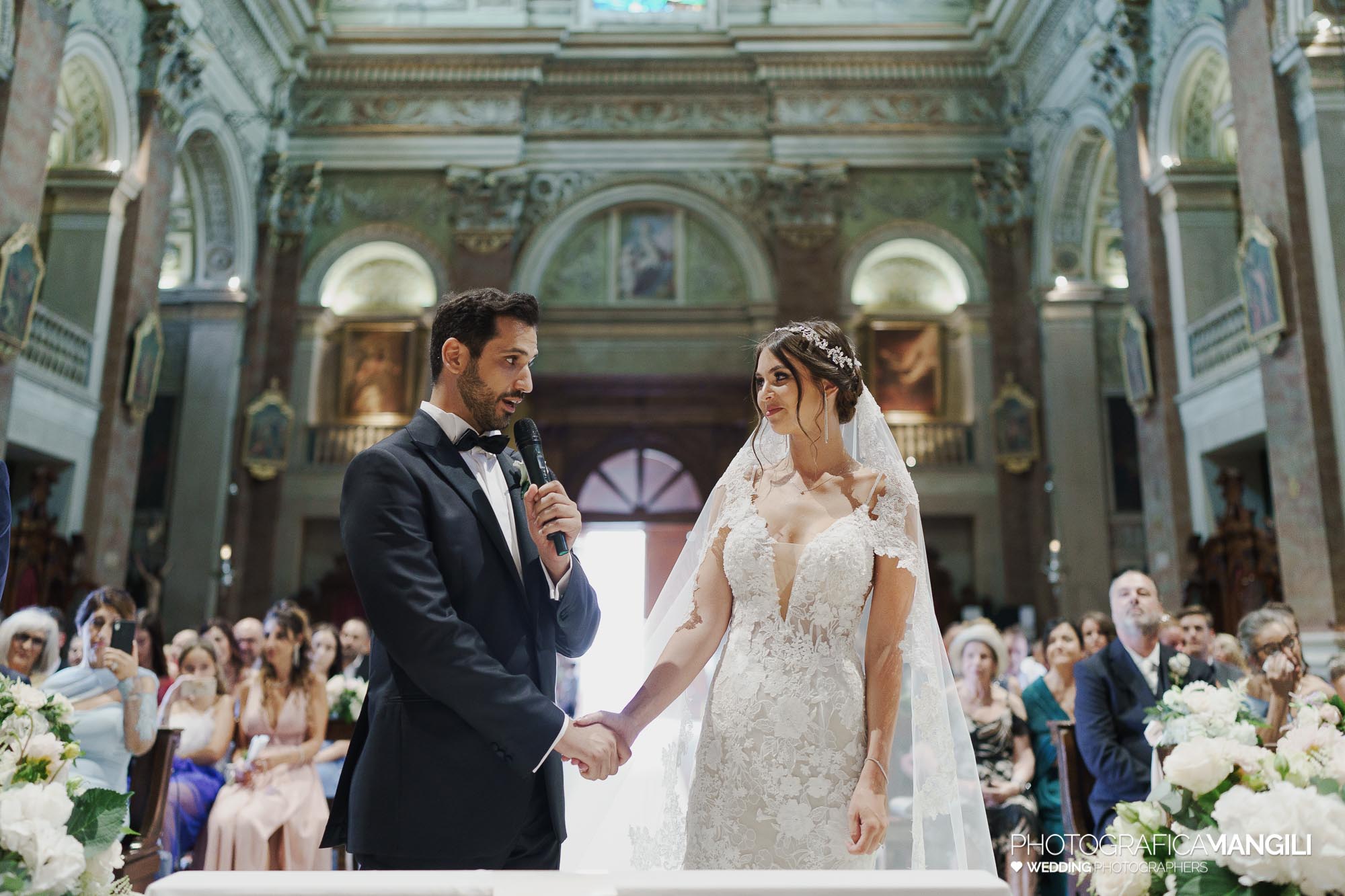 foto matrimonio villa zanchi bergamo jennifer yuyel 040