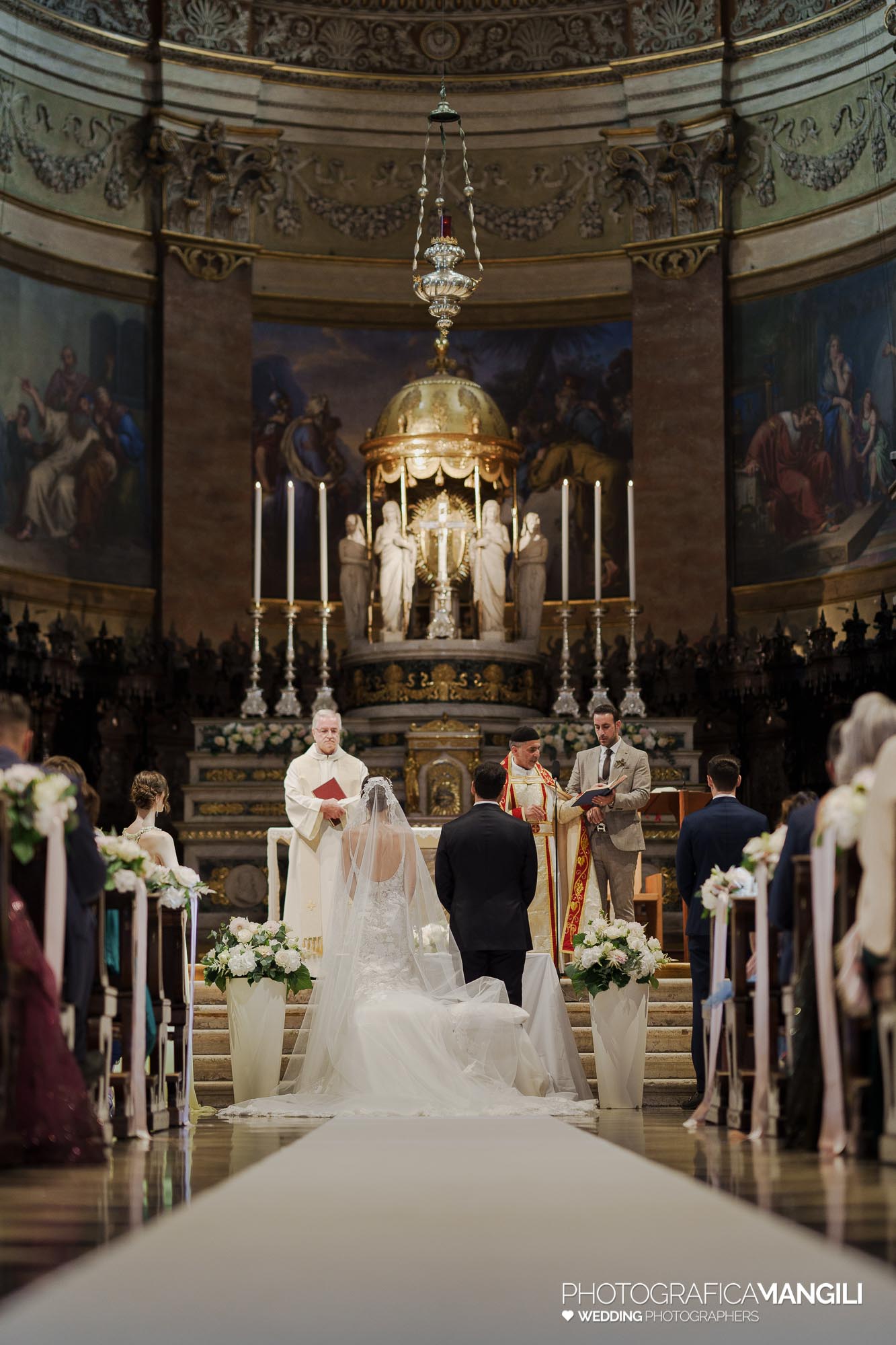 foto matrimonio villa zanchi bergamo jennifer yuyel 041