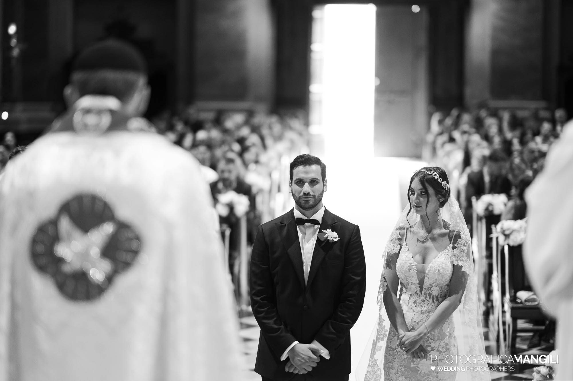 foto matrimonio villa zanchi bergamo jennifer yuyel 042