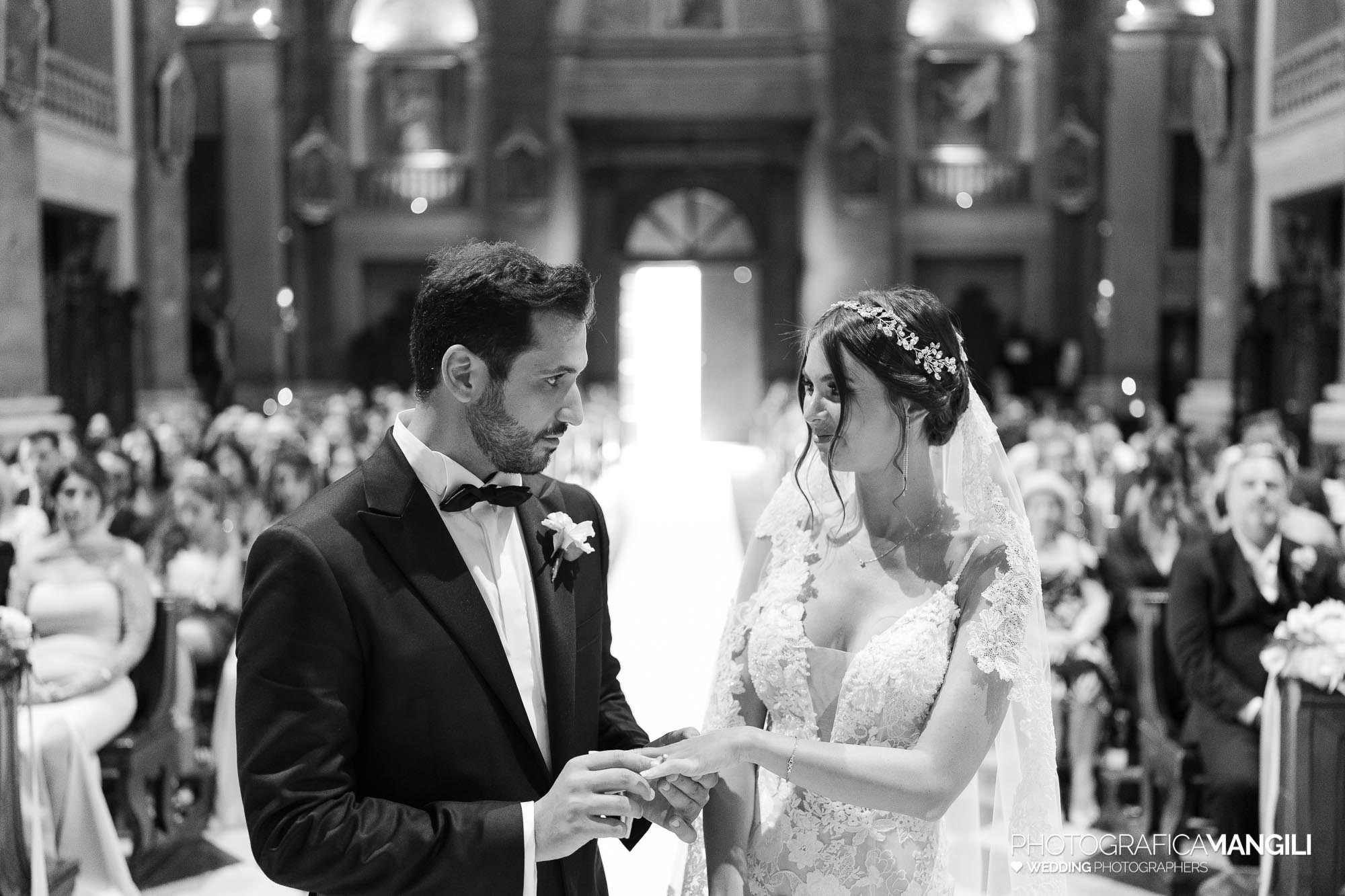 foto matrimonio villa zanchi bergamo jennifer yuyel 043