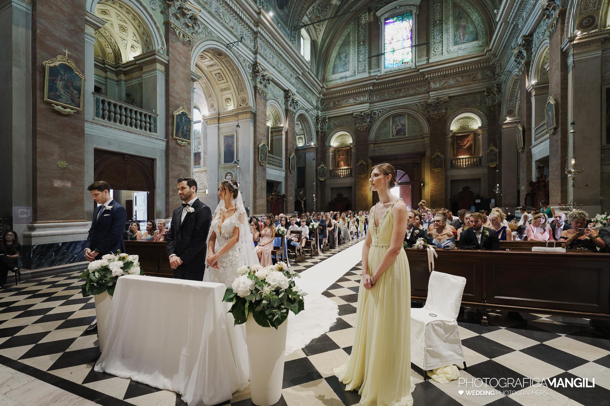 foto matrimonio villa zanchi bergamo jennifer yuyel 044