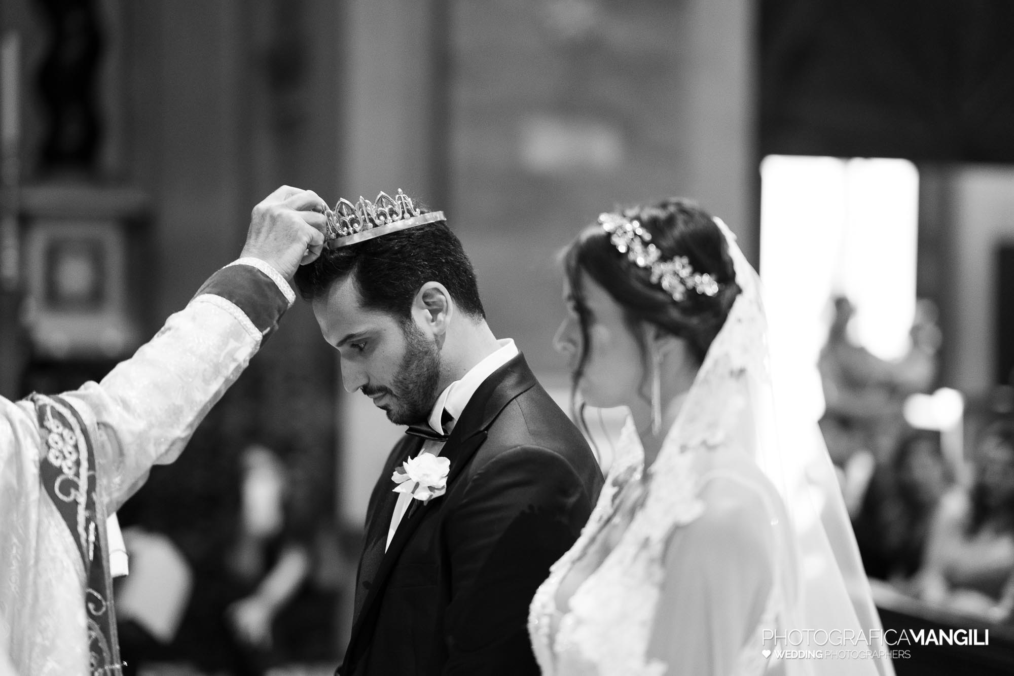 foto matrimonio villa zanchi bergamo jennifer yuyel 046