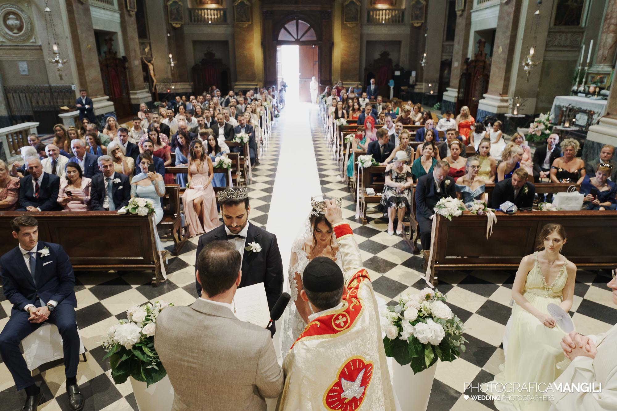 foto matrimonio villa zanchi bergamo jennifer yuyel 047