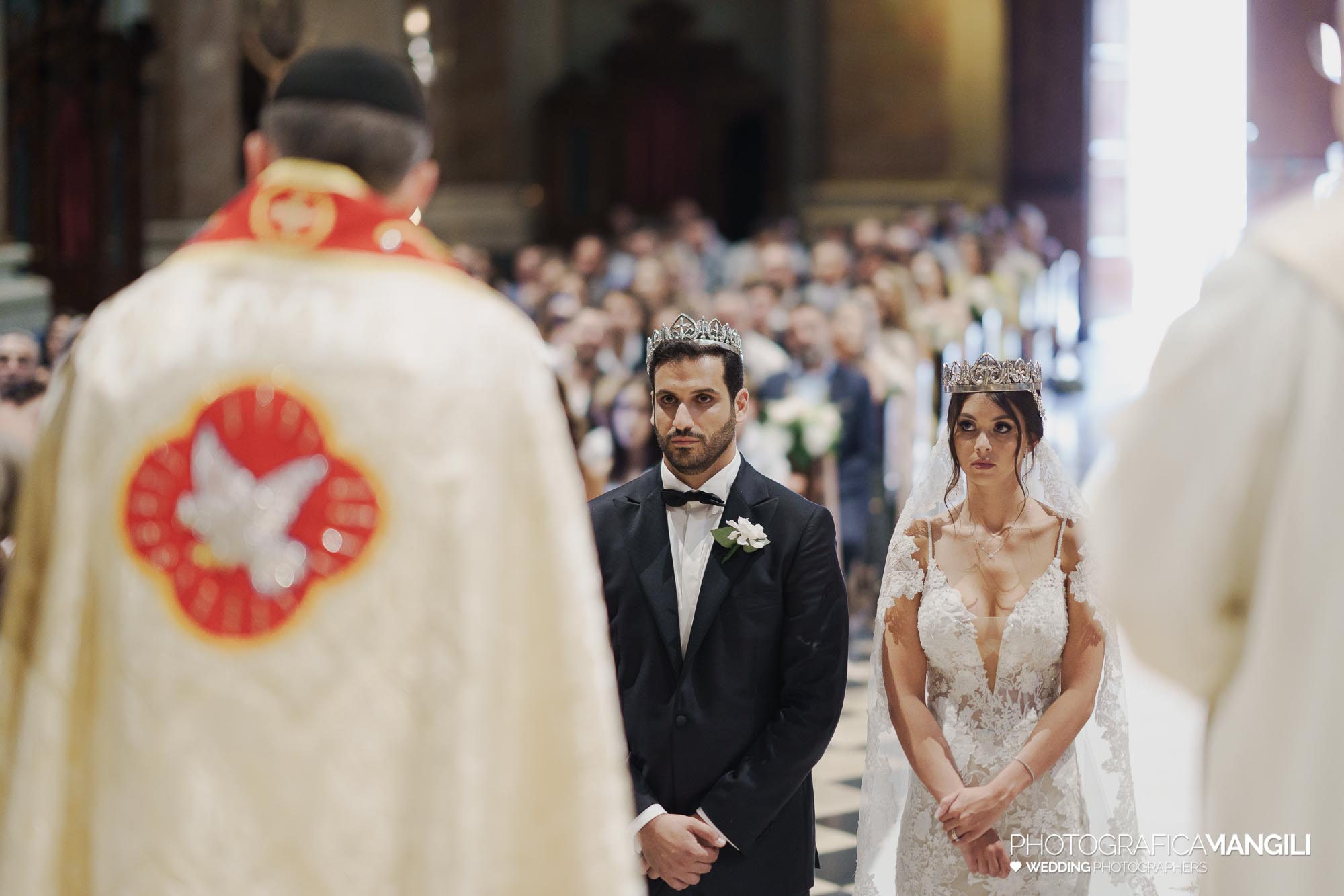 foto matrimonio villa zanchi bergamo jennifer yuyel 049