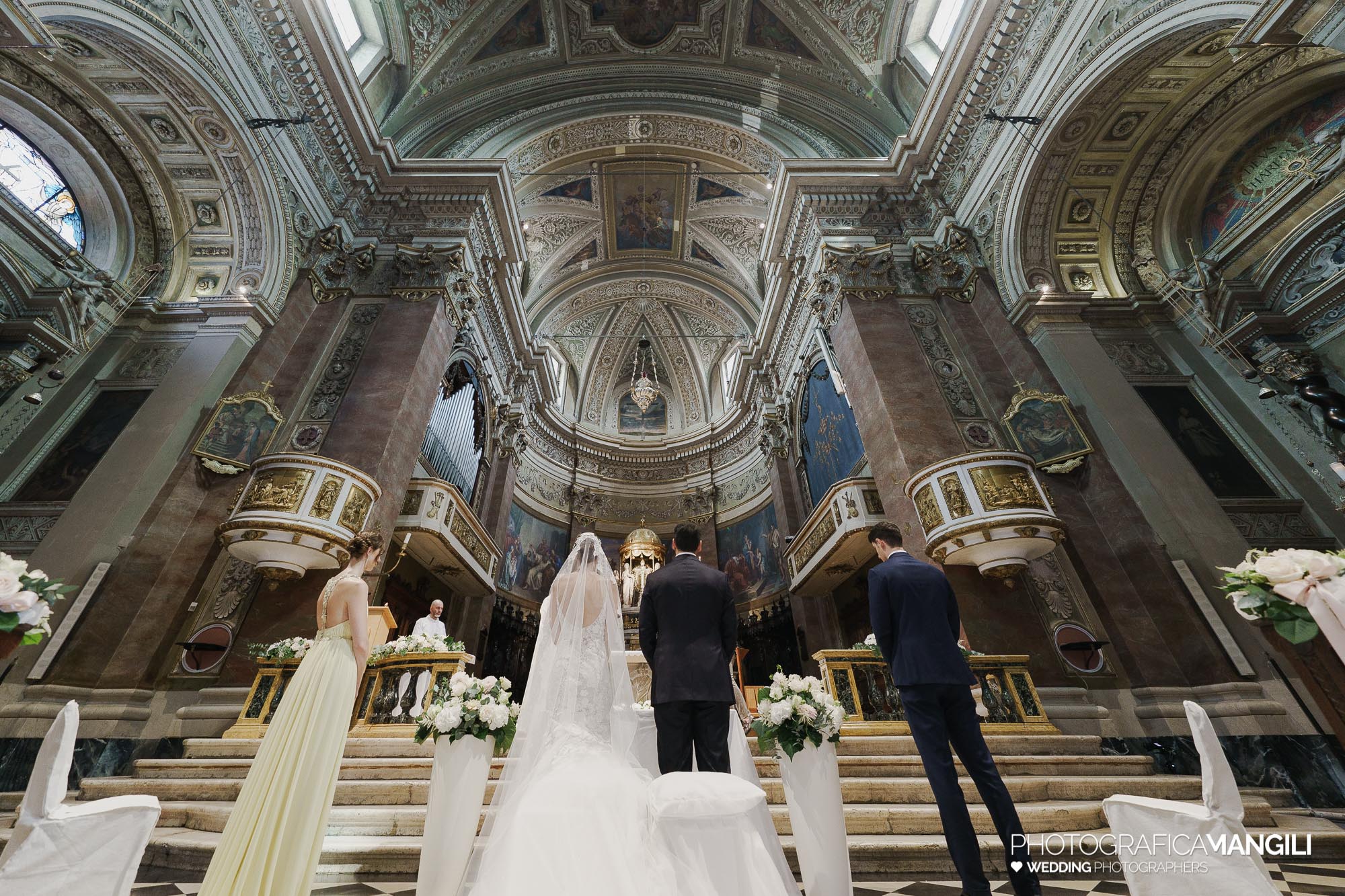 foto matrimonio villa zanchi bergamo jennifer yuyel 050