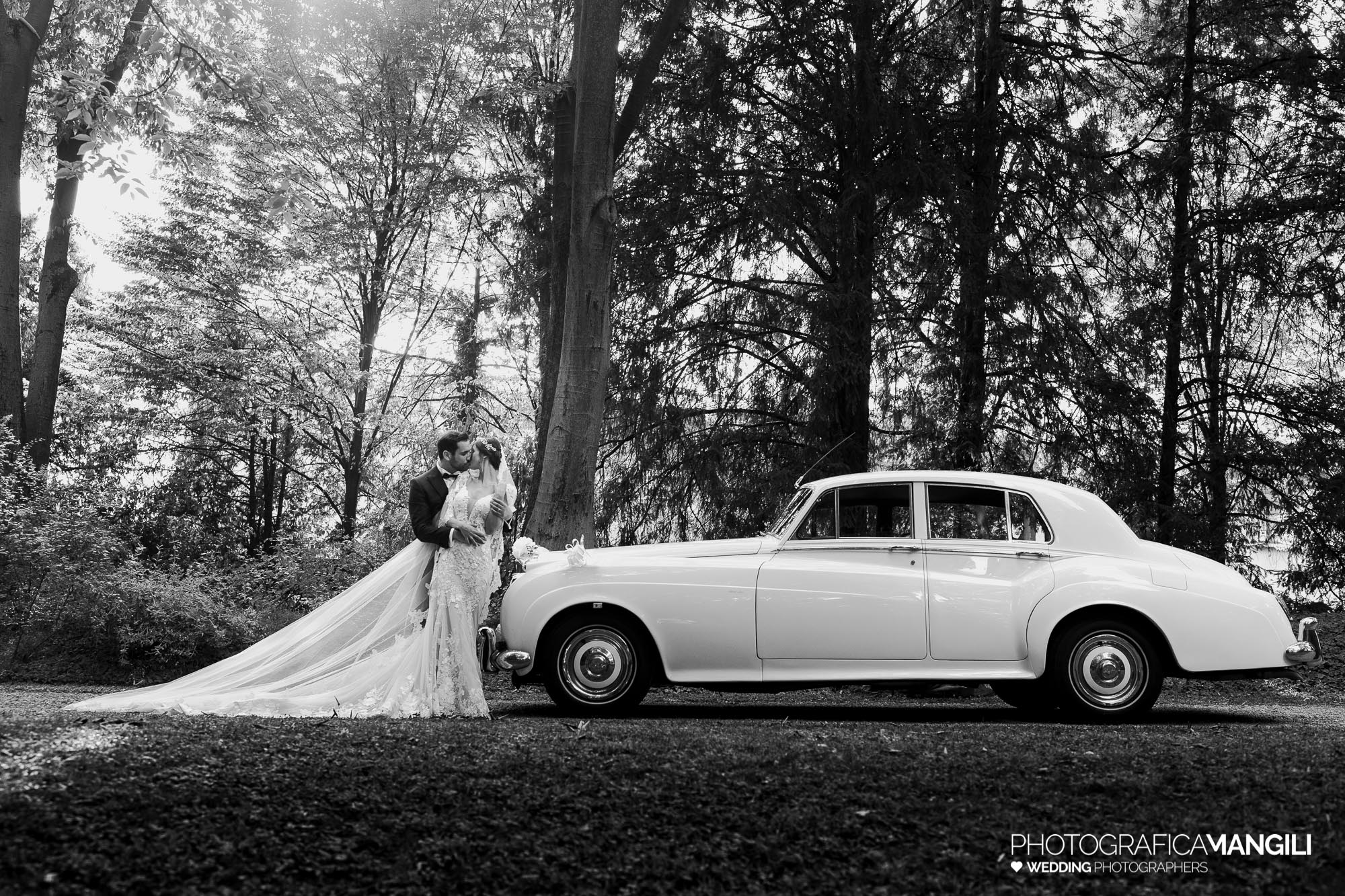 foto matrimonio villa zanchi bergamo jennifer yuyel 052