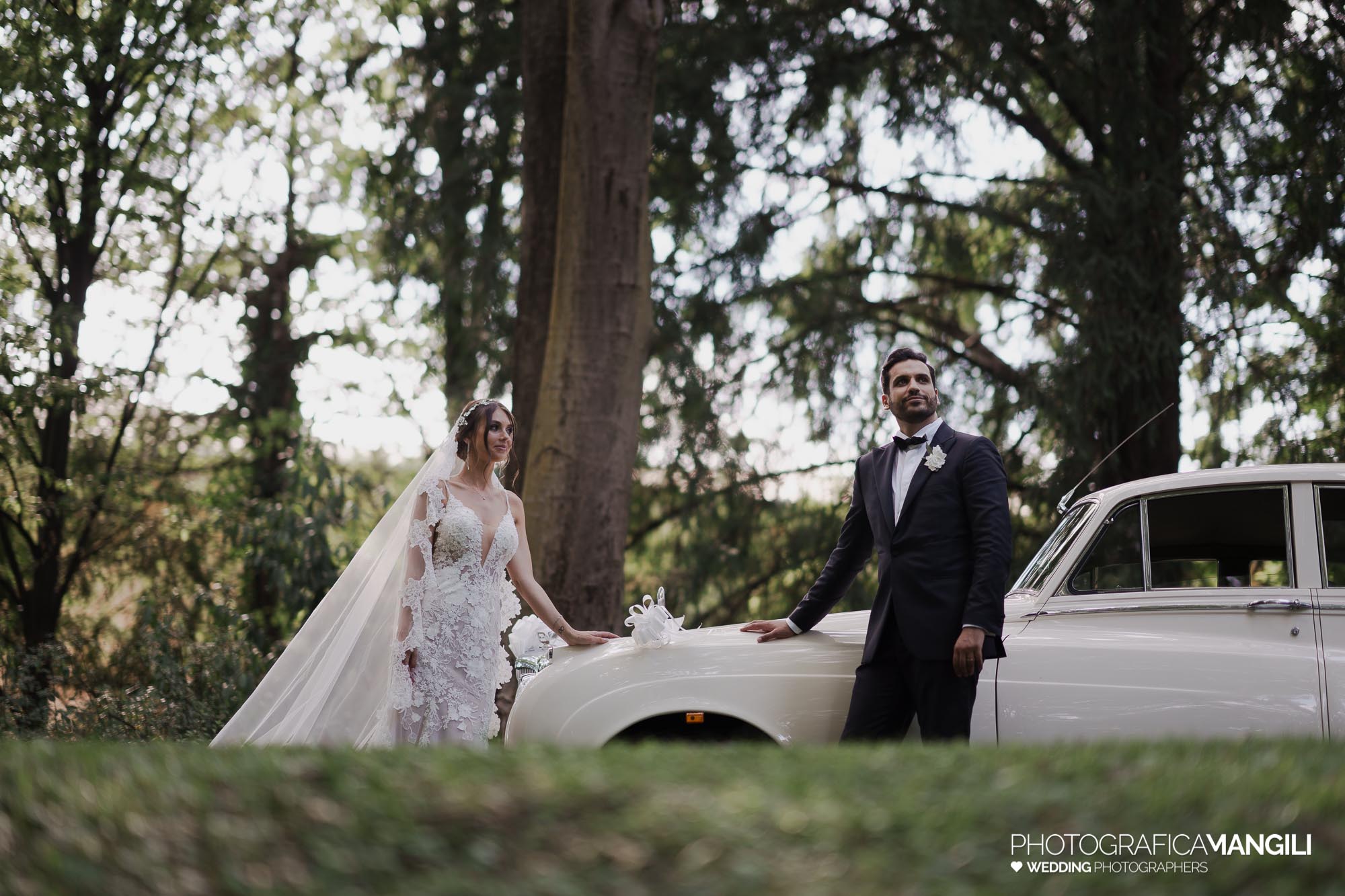 foto matrimonio villa zanchi bergamo jennifer yuyel 053