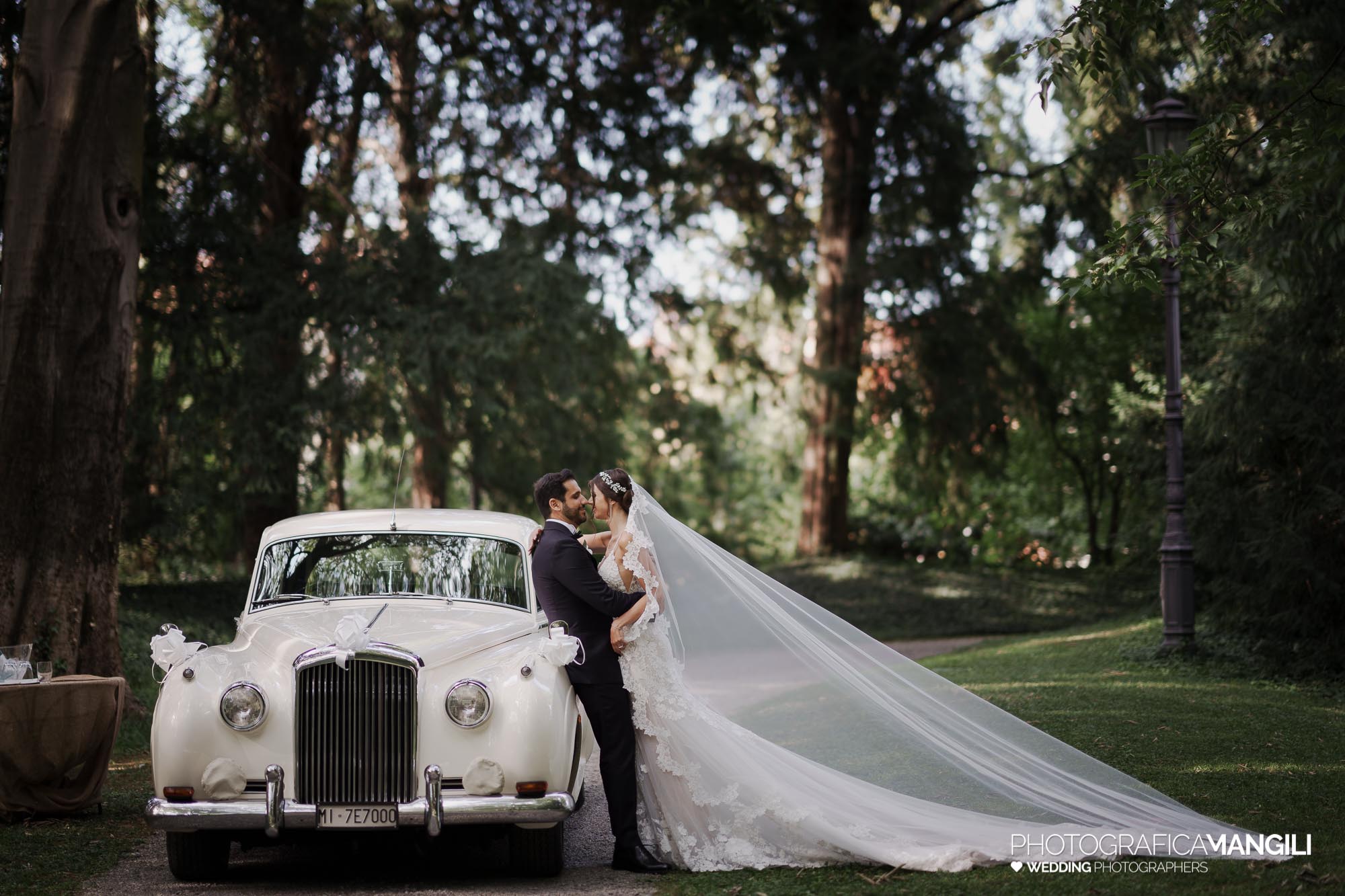 foto matrimonio villa zanchi bergamo jennifer yuyel 054