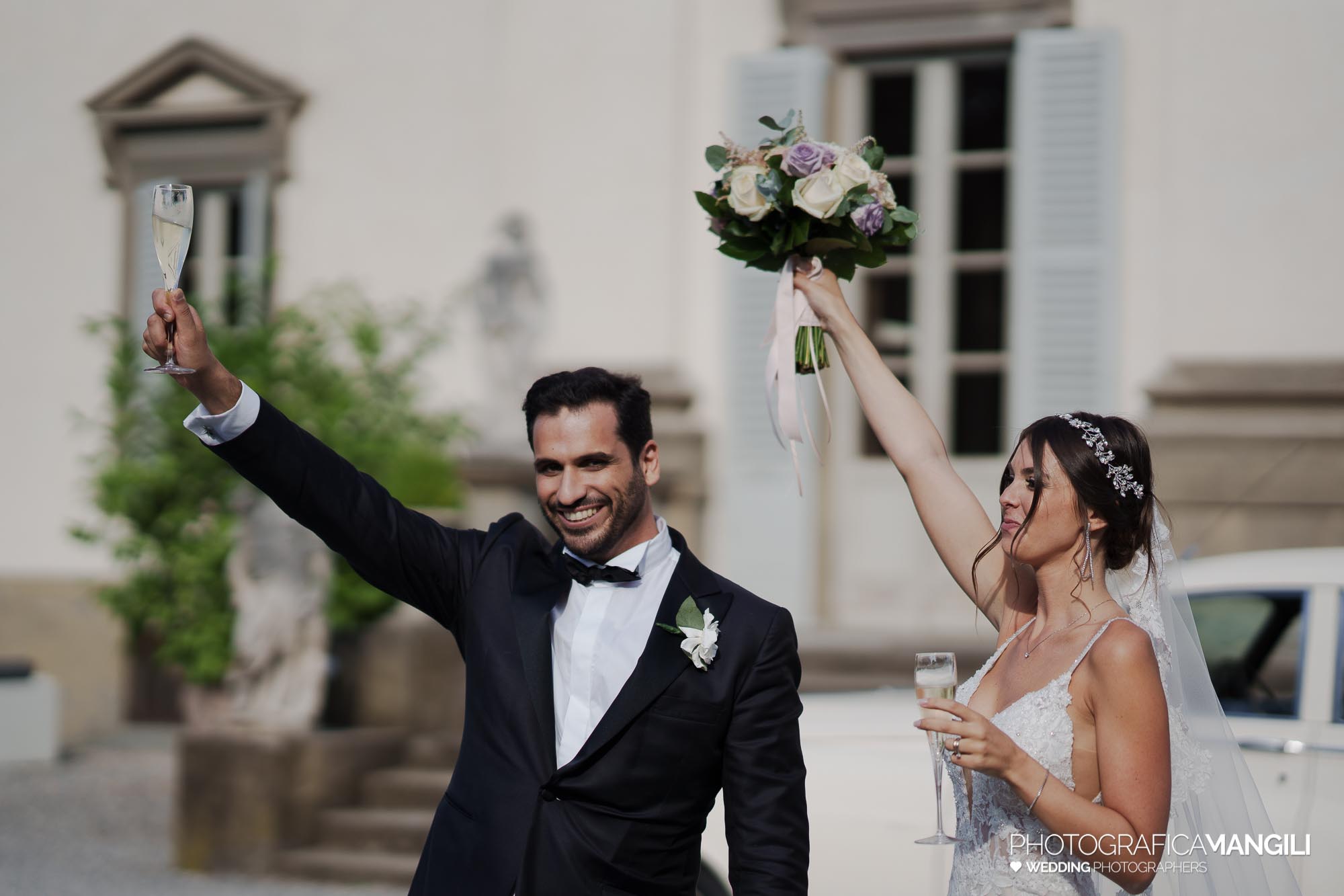 foto matrimonio villa zanchi bergamo jennifer yuyel 055