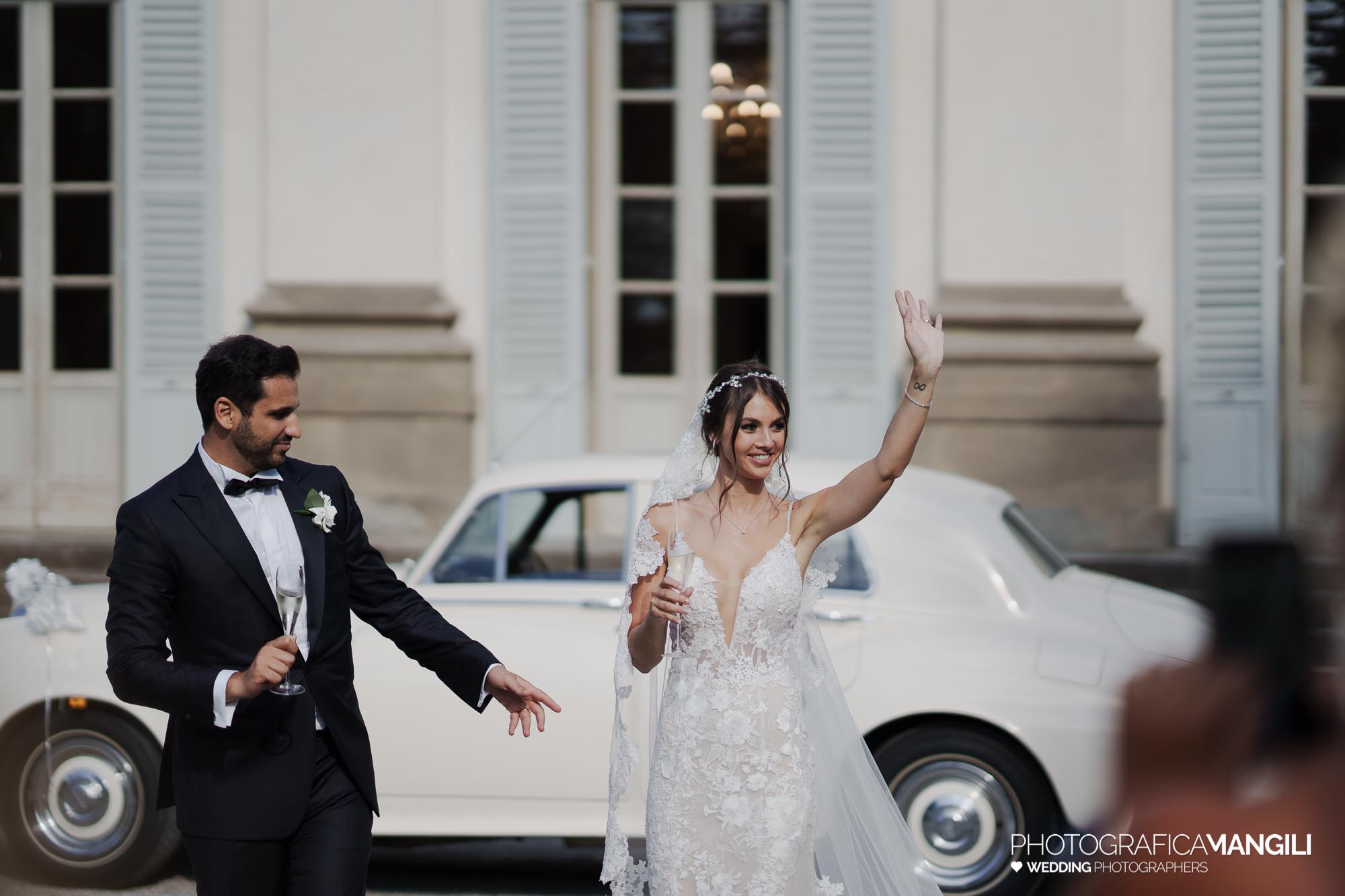 foto matrimonio villa zanchi bergamo jennifer yuyel 056