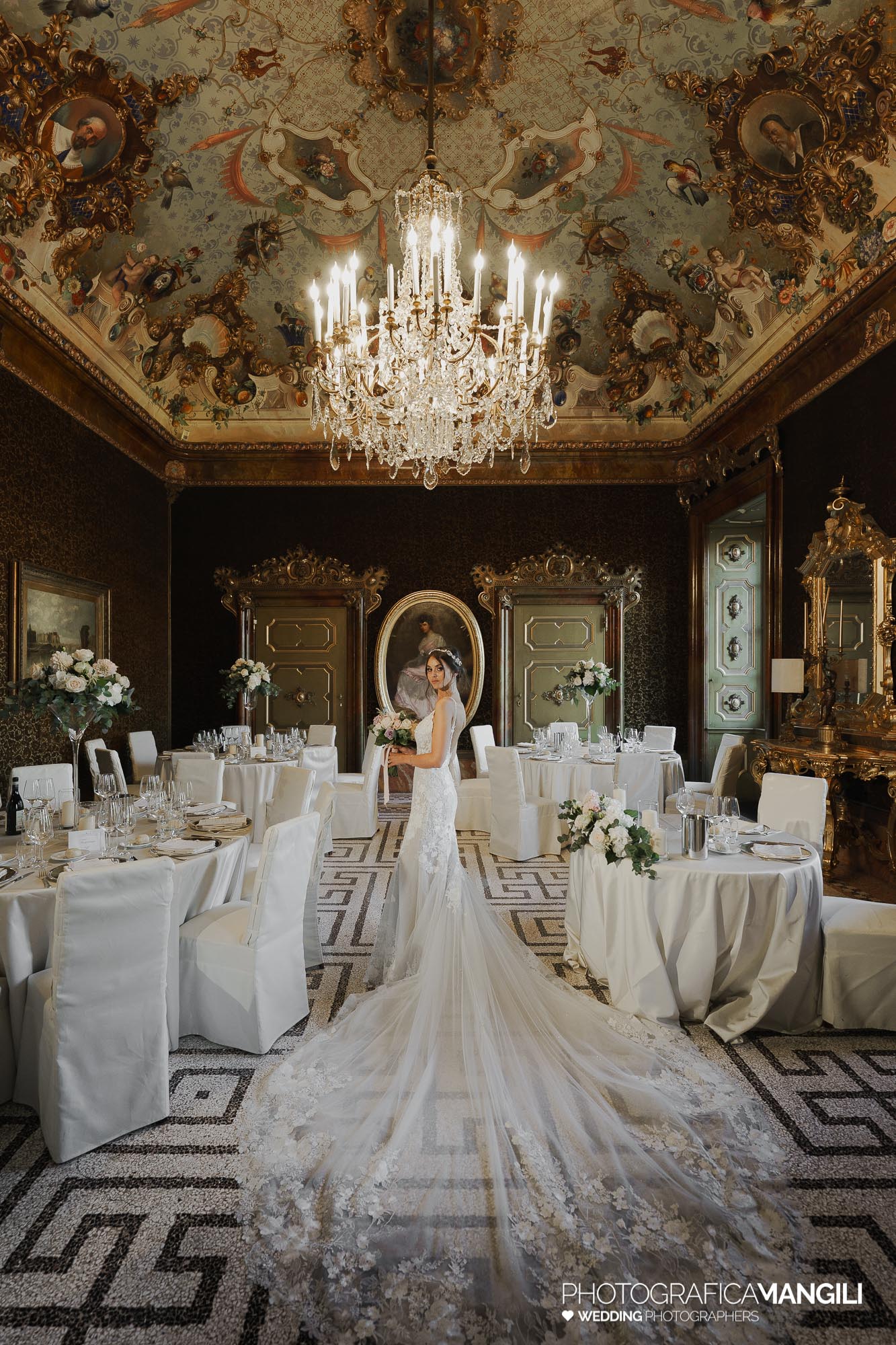 foto matrimonio villa zanchi bergamo jennifer yuyel 058