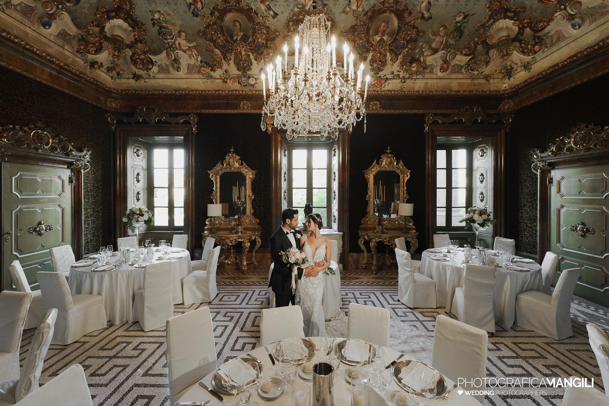 foto matrimonio villa zanchi bergamo jennifer yuyel 060