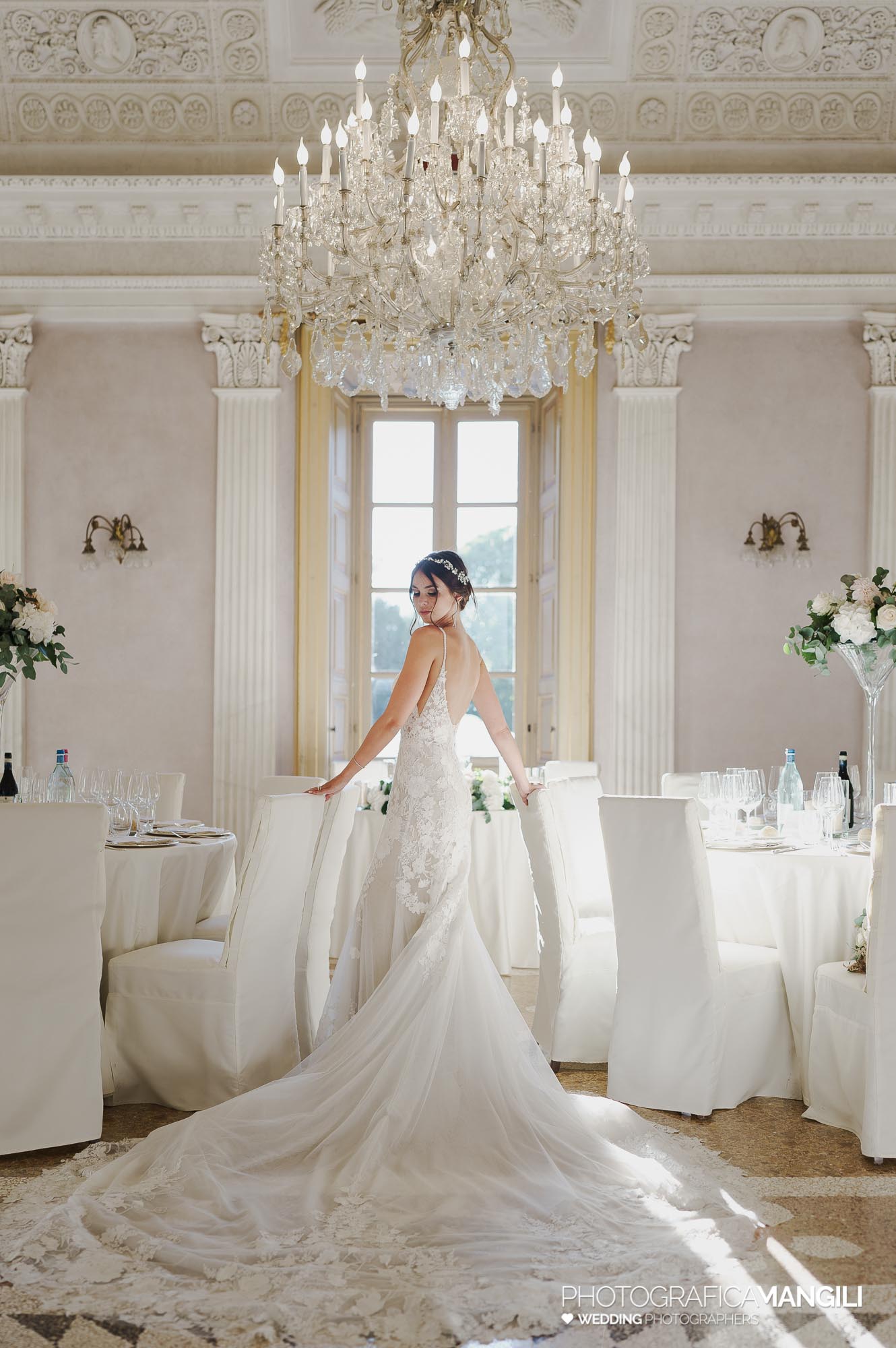 foto matrimonio villa zanchi bergamo jennifer yuyel 061