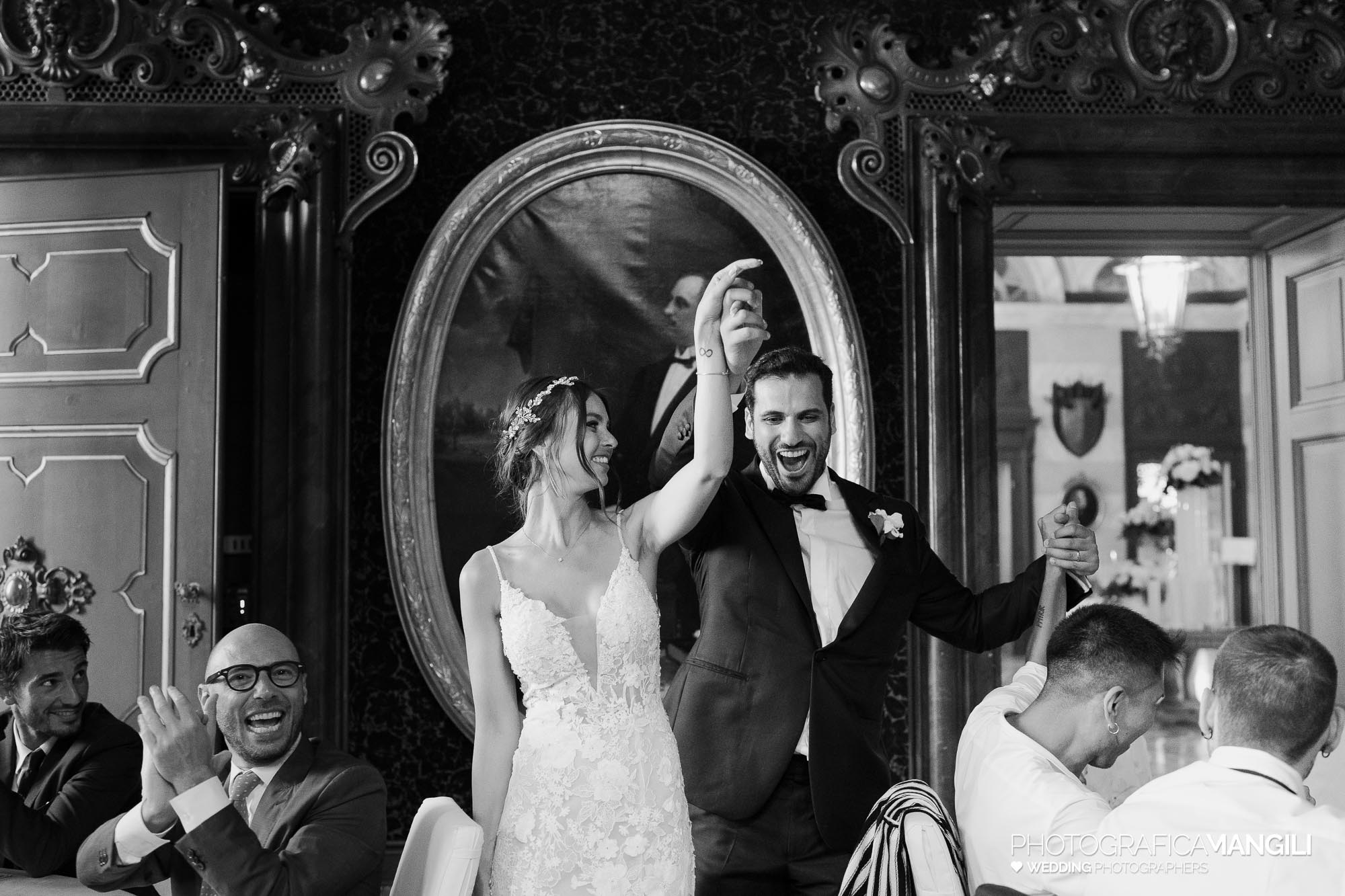 foto matrimonio villa zanchi bergamo jennifer yuyel 064