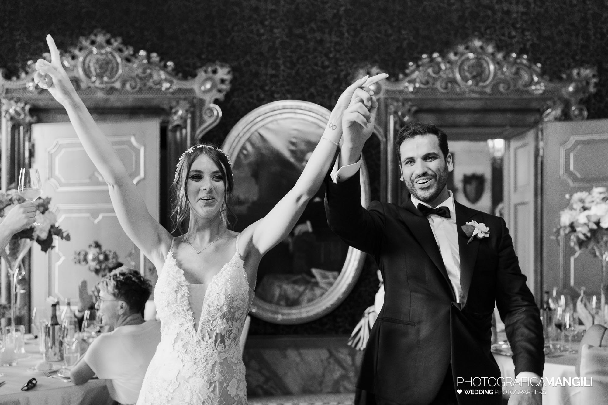 foto matrimonio villa zanchi bergamo jennifer yuyel 065