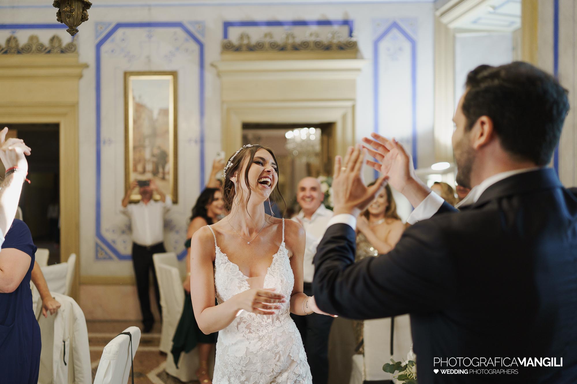 foto matrimonio villa zanchi bergamo jennifer yuyel 066