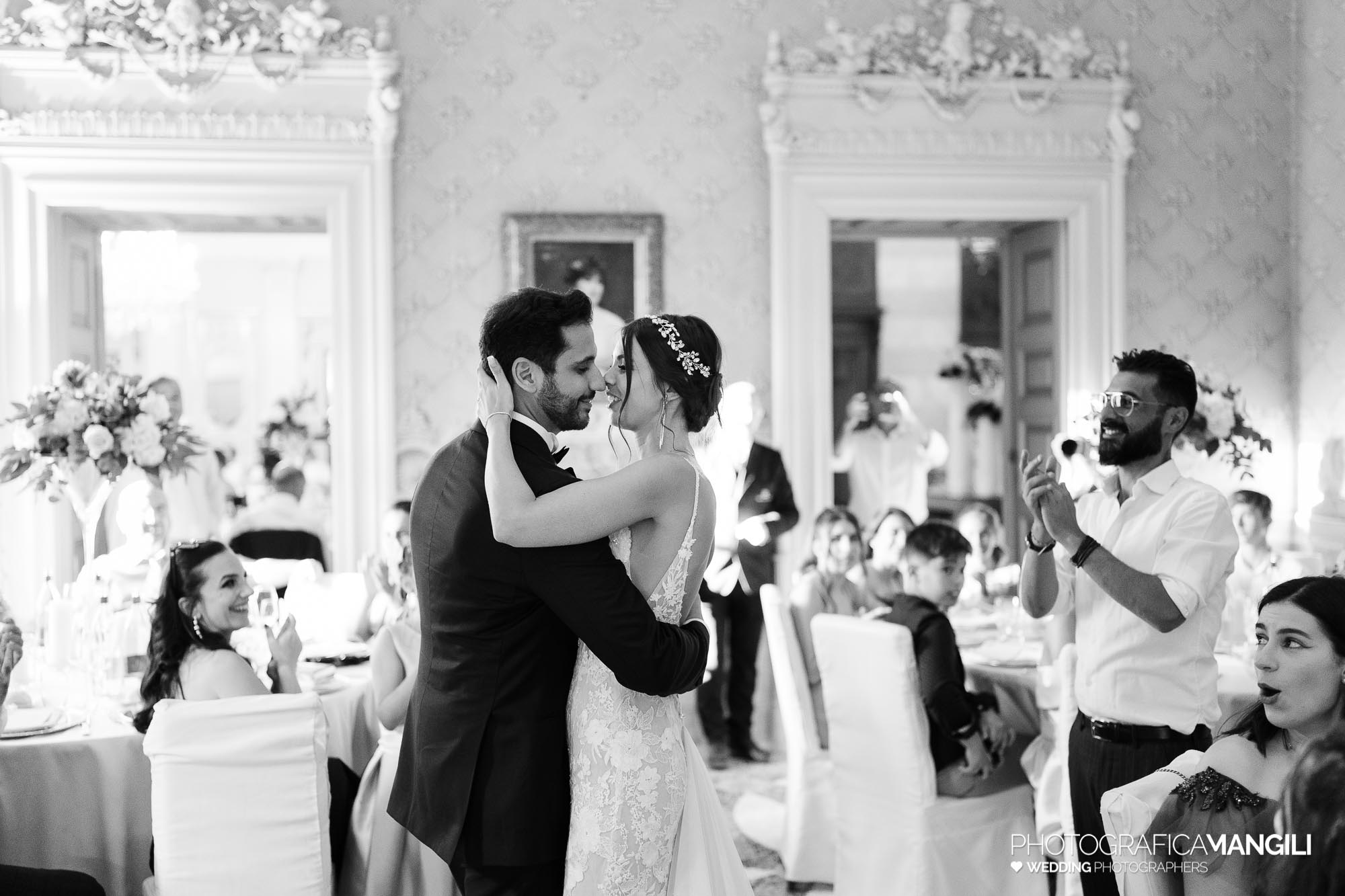 foto matrimonio villa zanchi bergamo jennifer yuyel 067