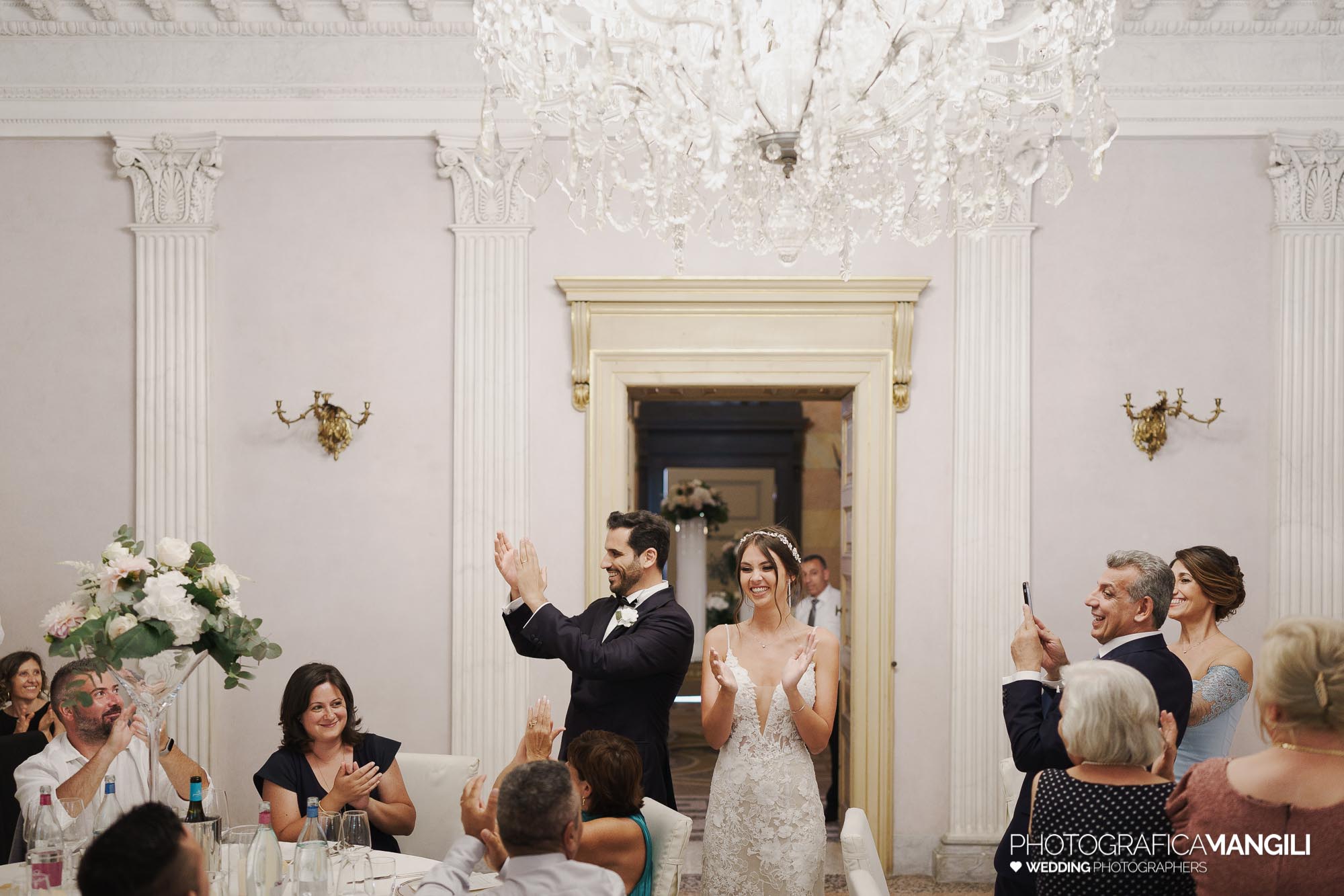 foto matrimonio villa zanchi bergamo jennifer yuyel 068