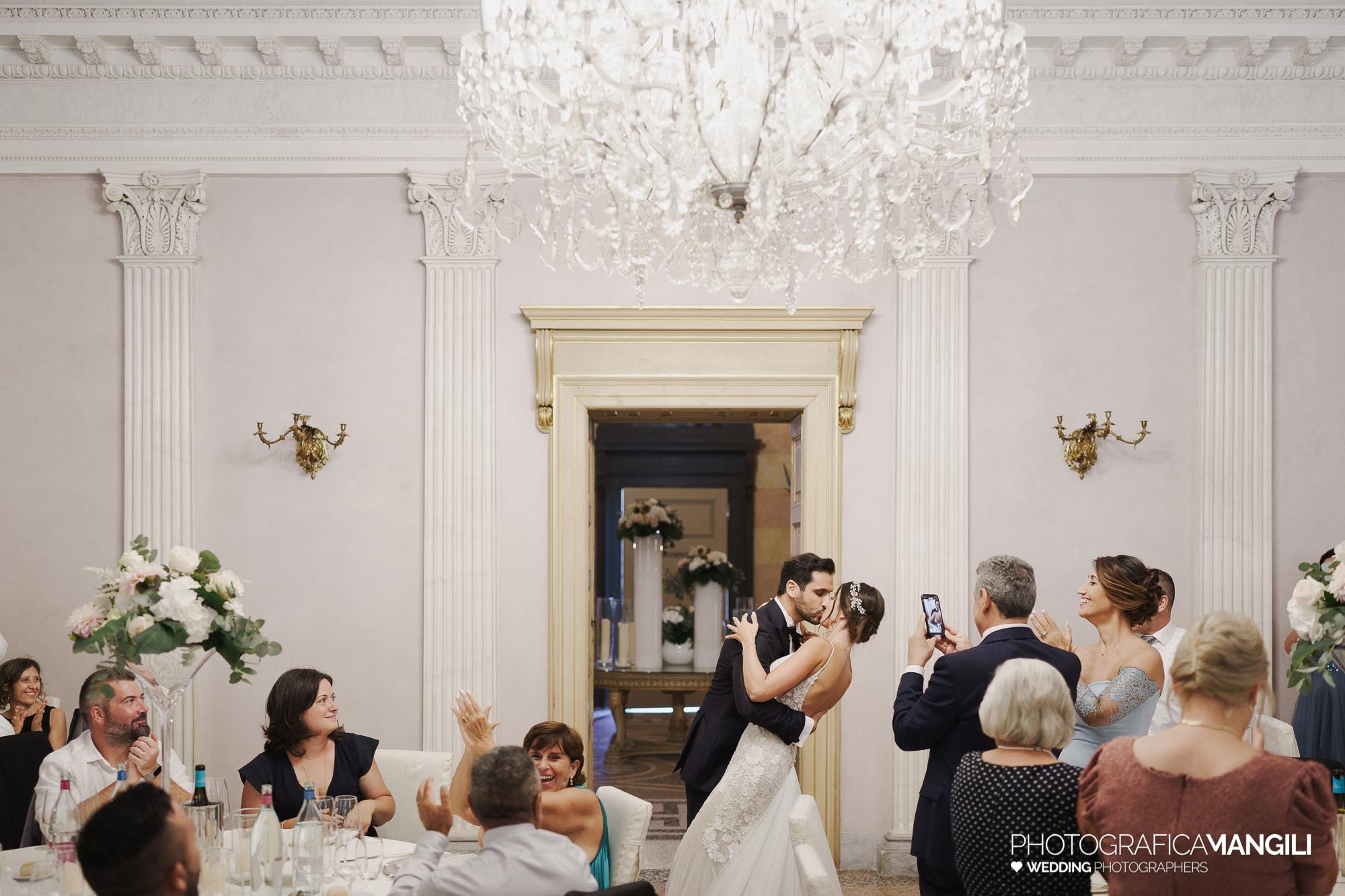 foto matrimonio villa zanchi bergamo jennifer yuyel 069