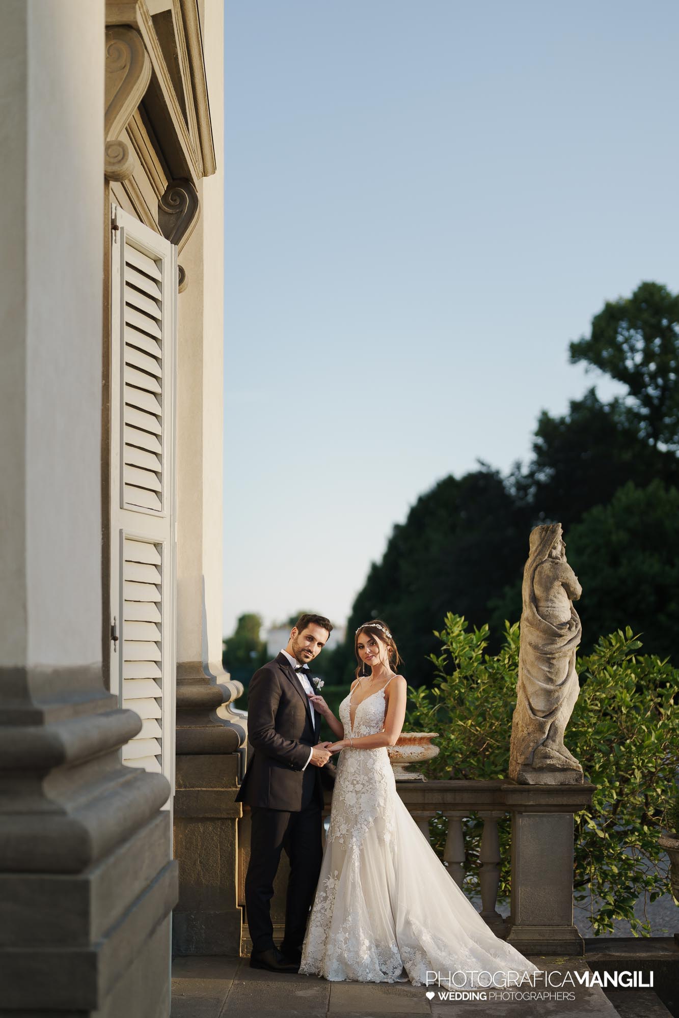 foto matrimonio villa zanchi bergamo jennifer yuyel 071