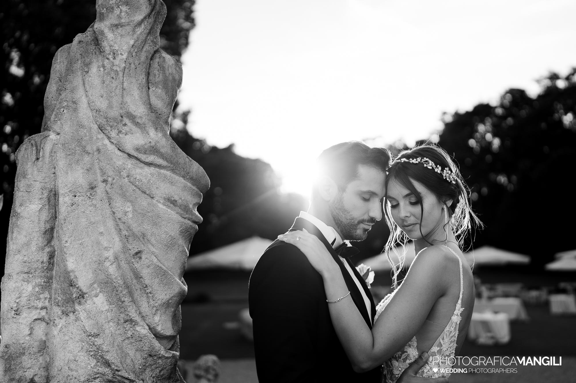 foto matrimonio villa zanchi bergamo jennifer yuyel 073